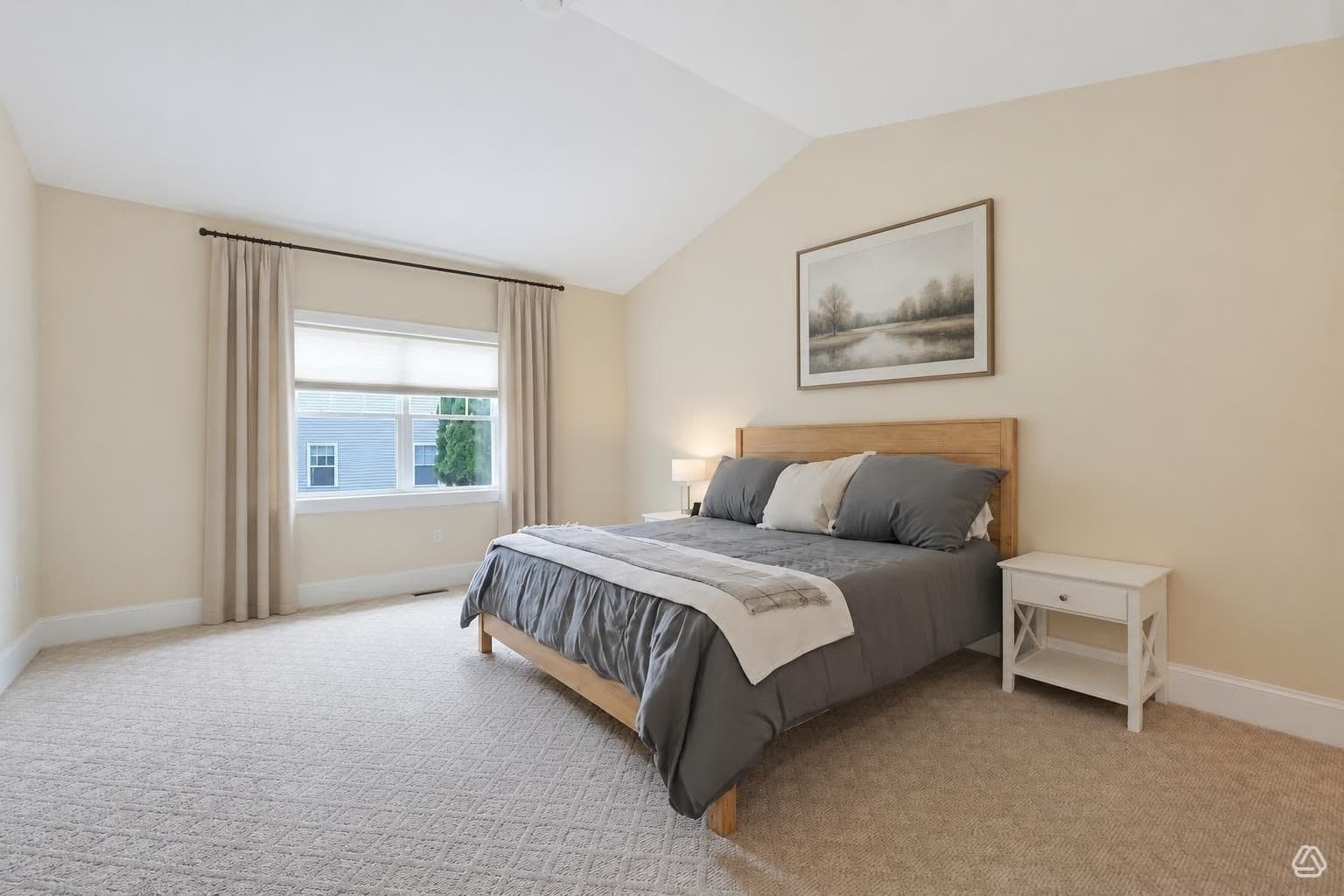 Condominium at 106 Walden Way # 106, Milford MA 01757, photo 22 of 40
