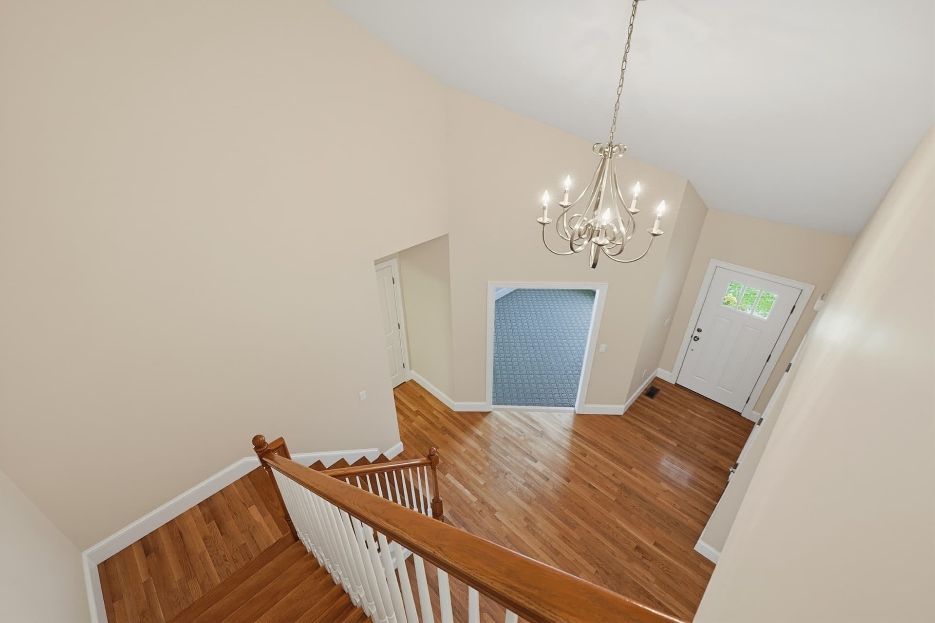 Condominium at 106 Walden Way # 106, Milford MA 01757, photo 5 of 40