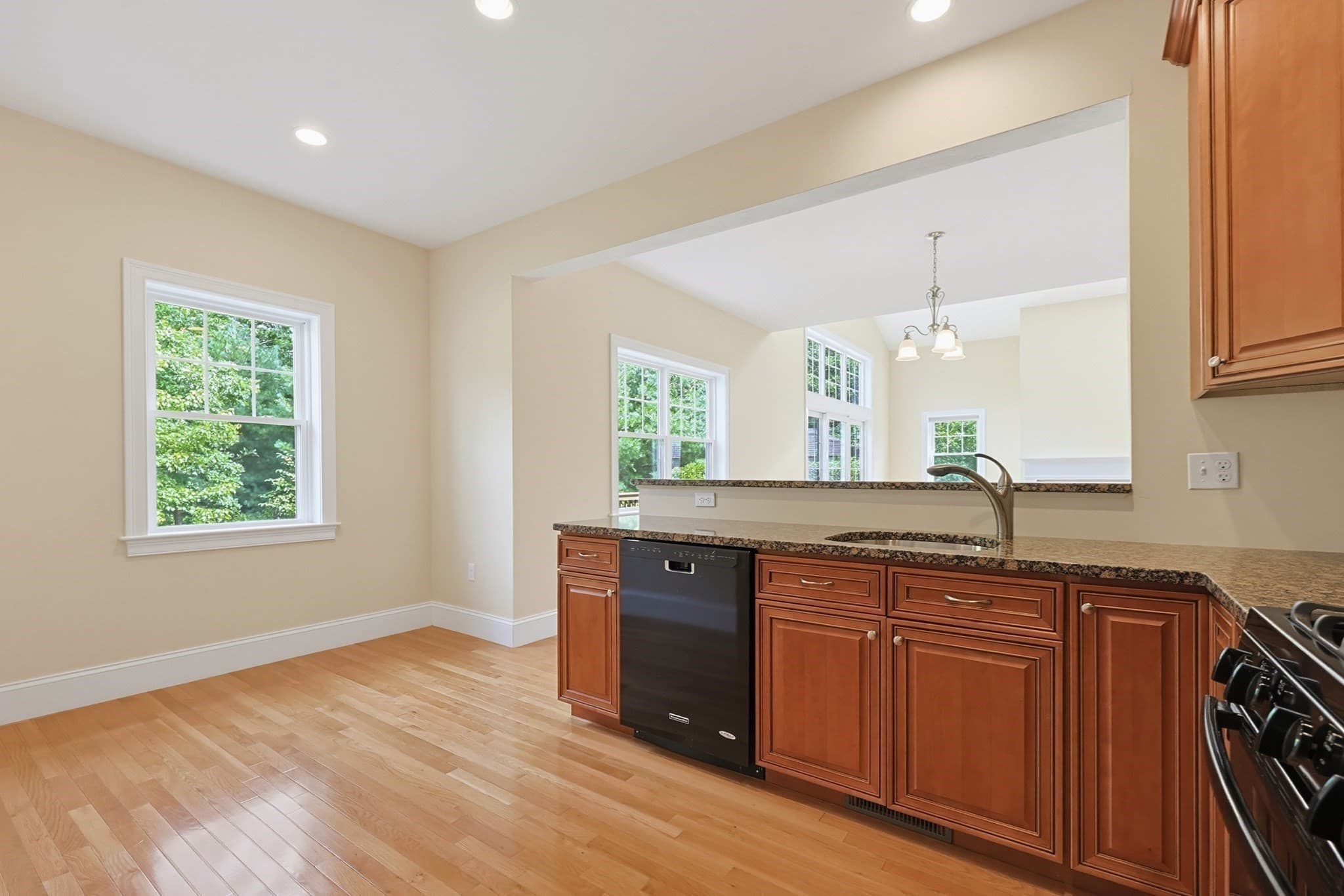 Condominium at 106 Walden Way # 106, Milford MA 01757, photo 10 of 40