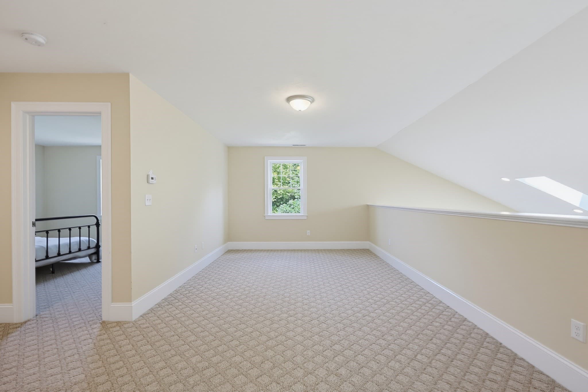 Condominium at 106 Walden Way # 106, Milford MA 01757, photo 33 of 40