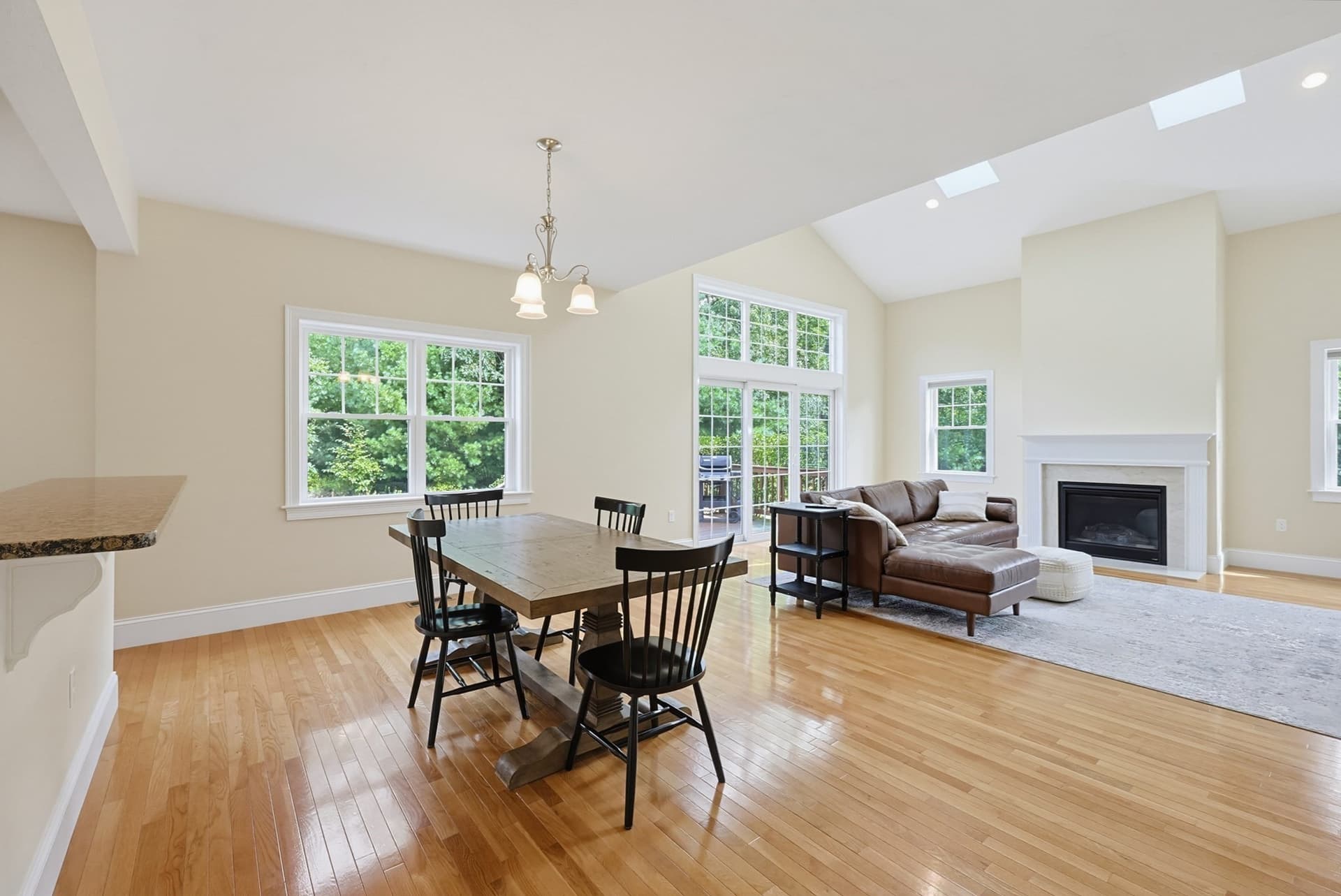 Condominium at 106 Walden Way # 106, Milford MA 01757, photo 18 of 40