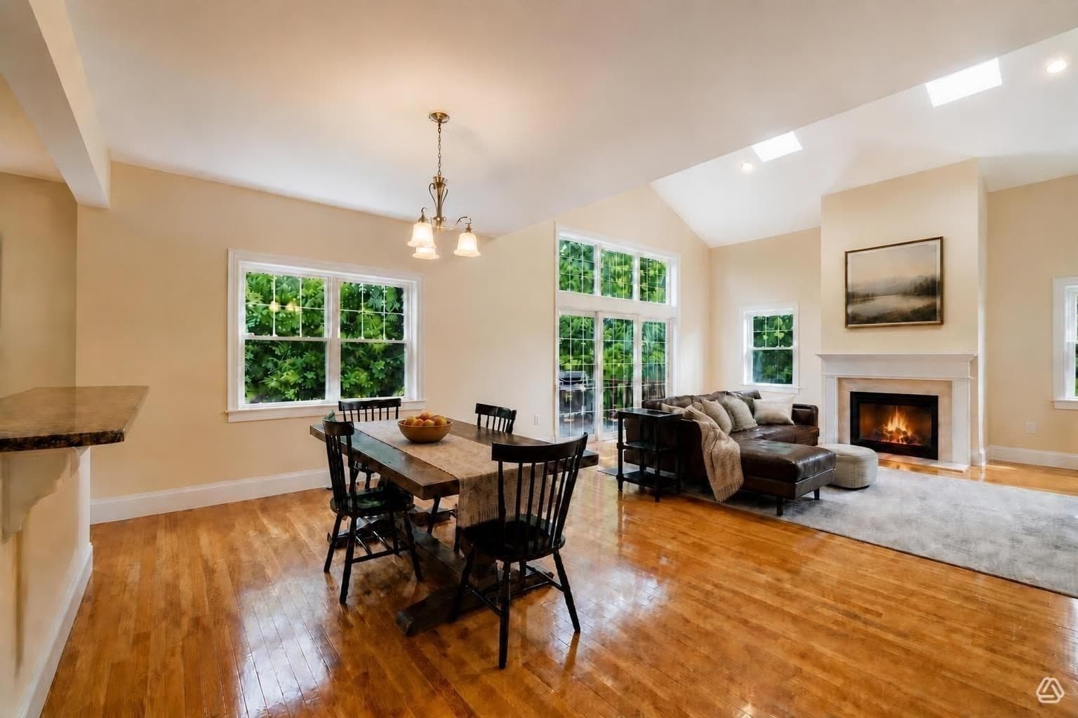 Condominium at 106 Walden Way # 106, Milford MA 01757, photo 19 of 40
