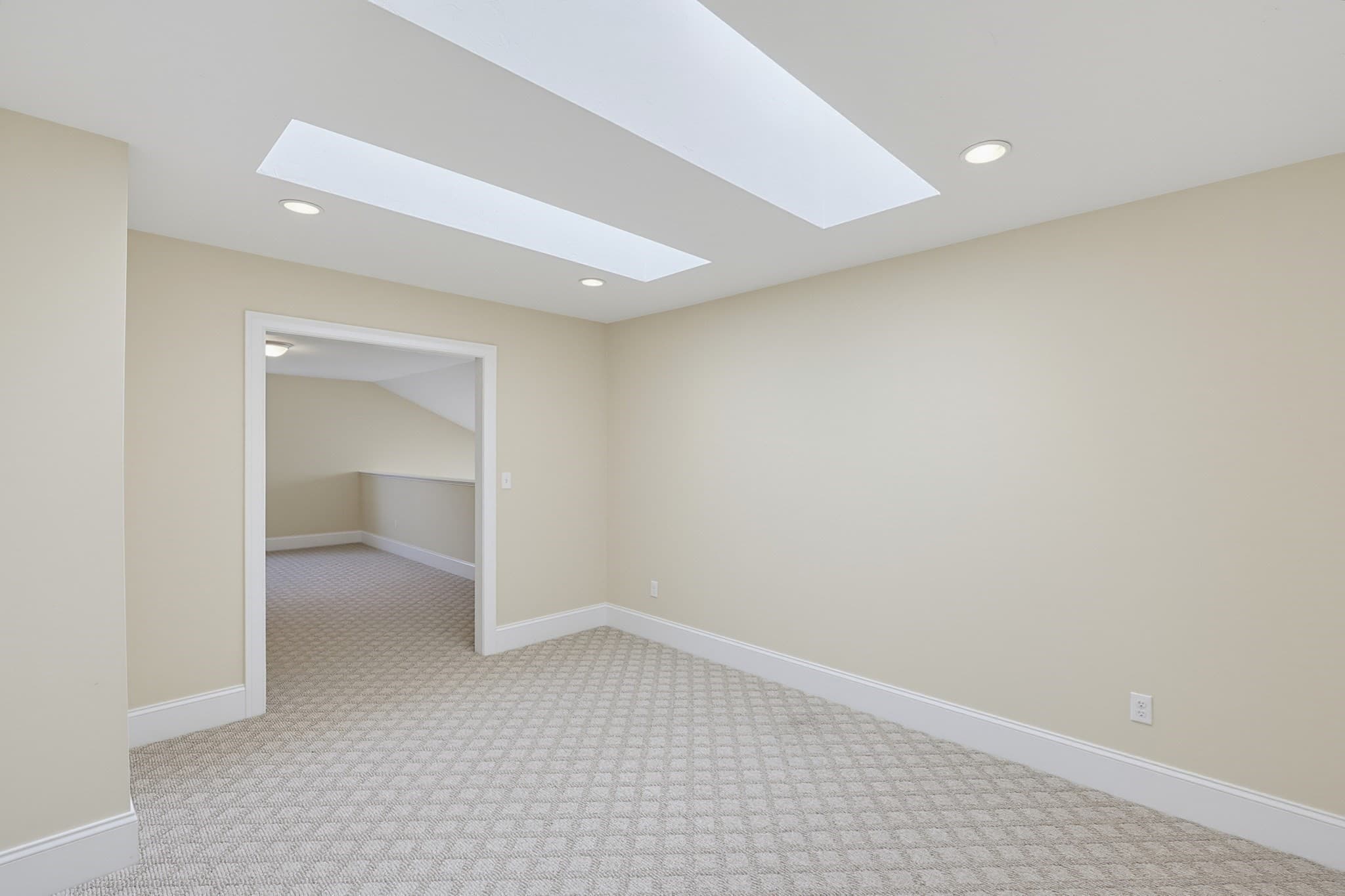 Condominium at 106 Walden Way # 106, Milford MA 01757, photo 35 of 40
