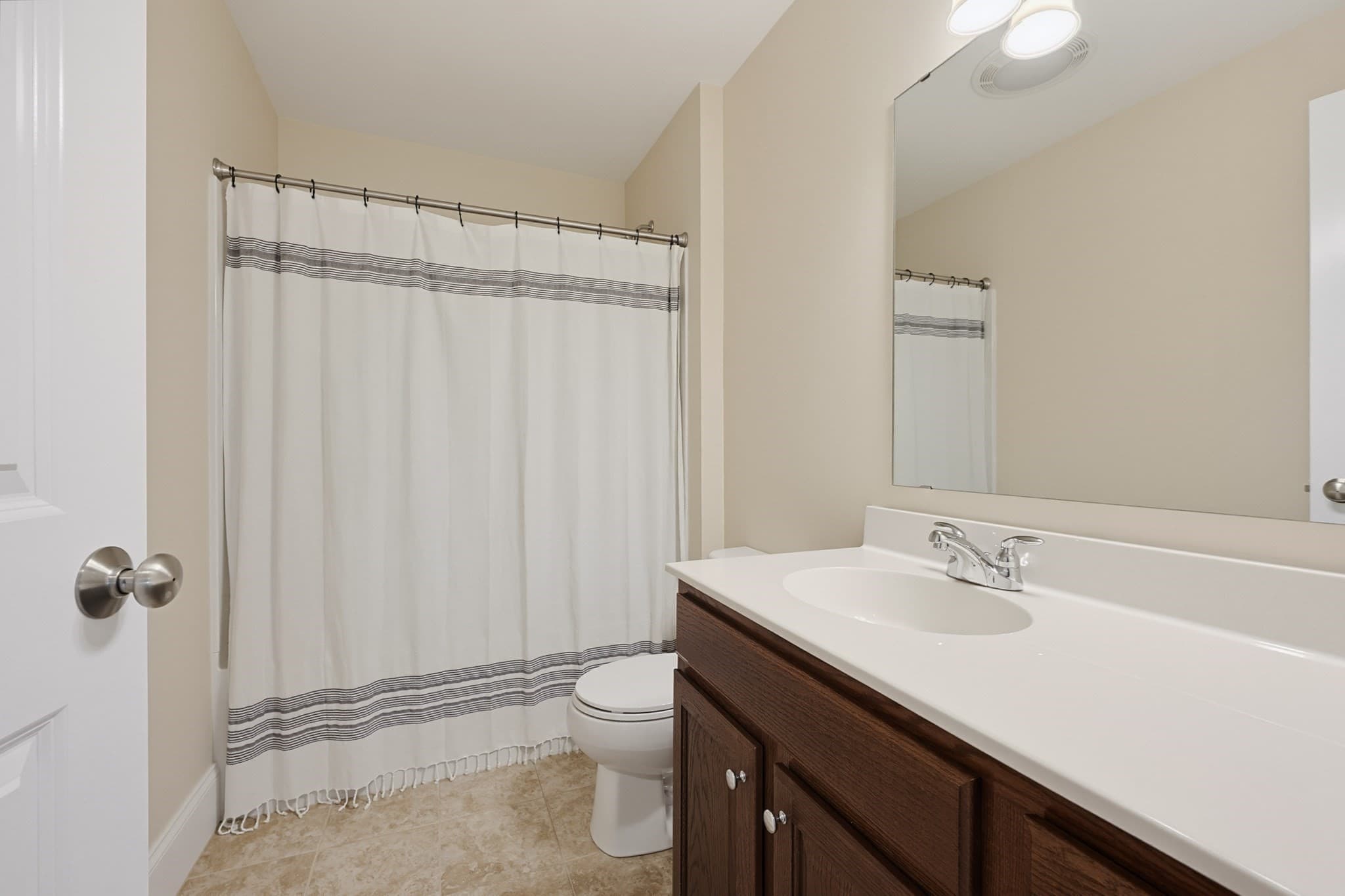 Condominium at 106 Walden Way # 106, Milford MA 01757, photo 31 of 40