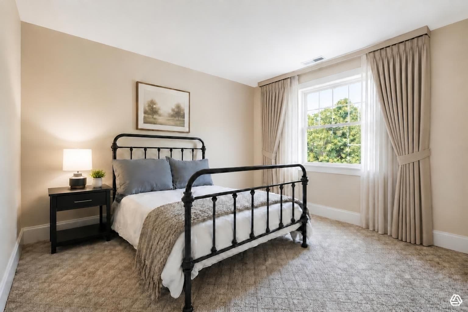 Condominium at 106 Walden Way # 106, Milford MA 01757, photo 29 of 40