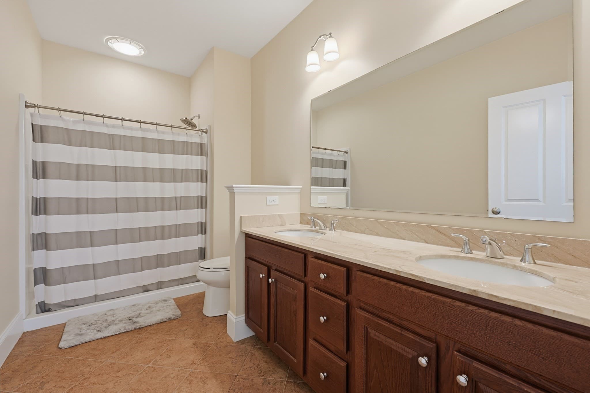 Condominium at 106 Walden Way # 106, Milford MA 01757, photo 25 of 40