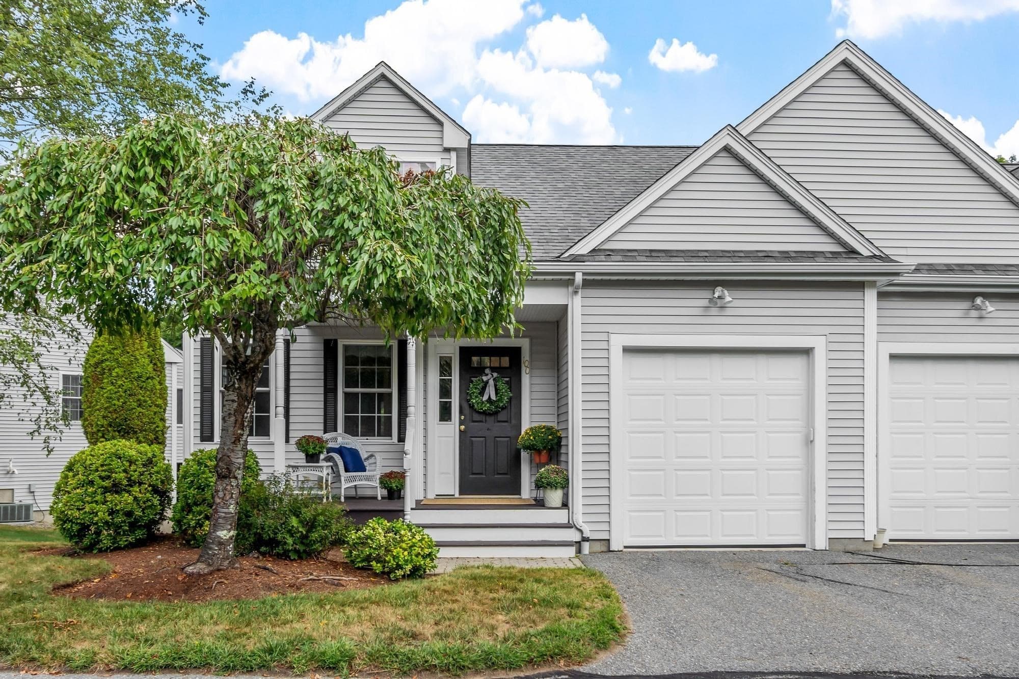 100 Summer Rd. # 100, Boxborough MA 01719