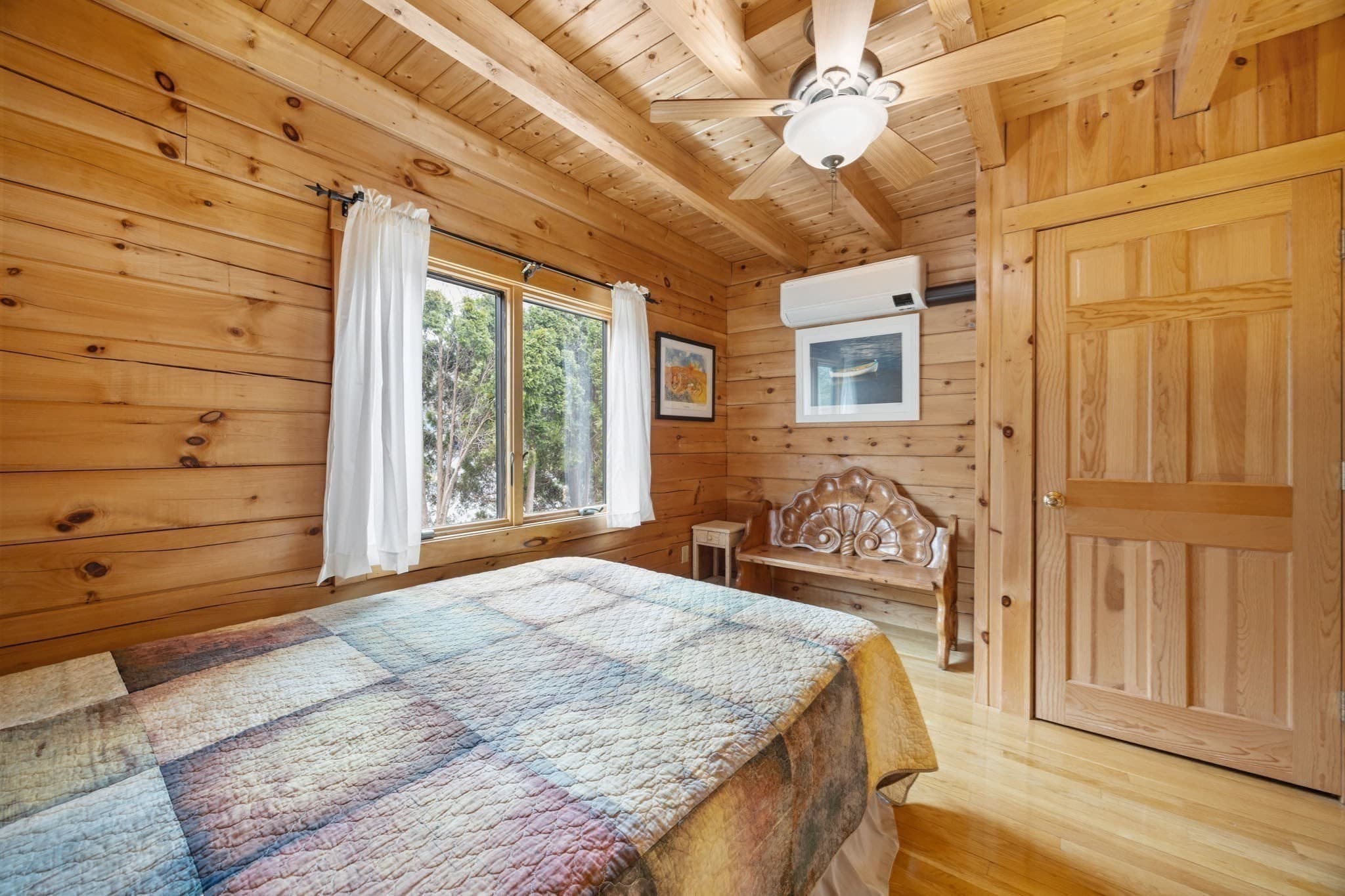 Single Family Residence at 119 Valley Bars Rd, Bourne MA 02532, Bourne, photo 23 of 41