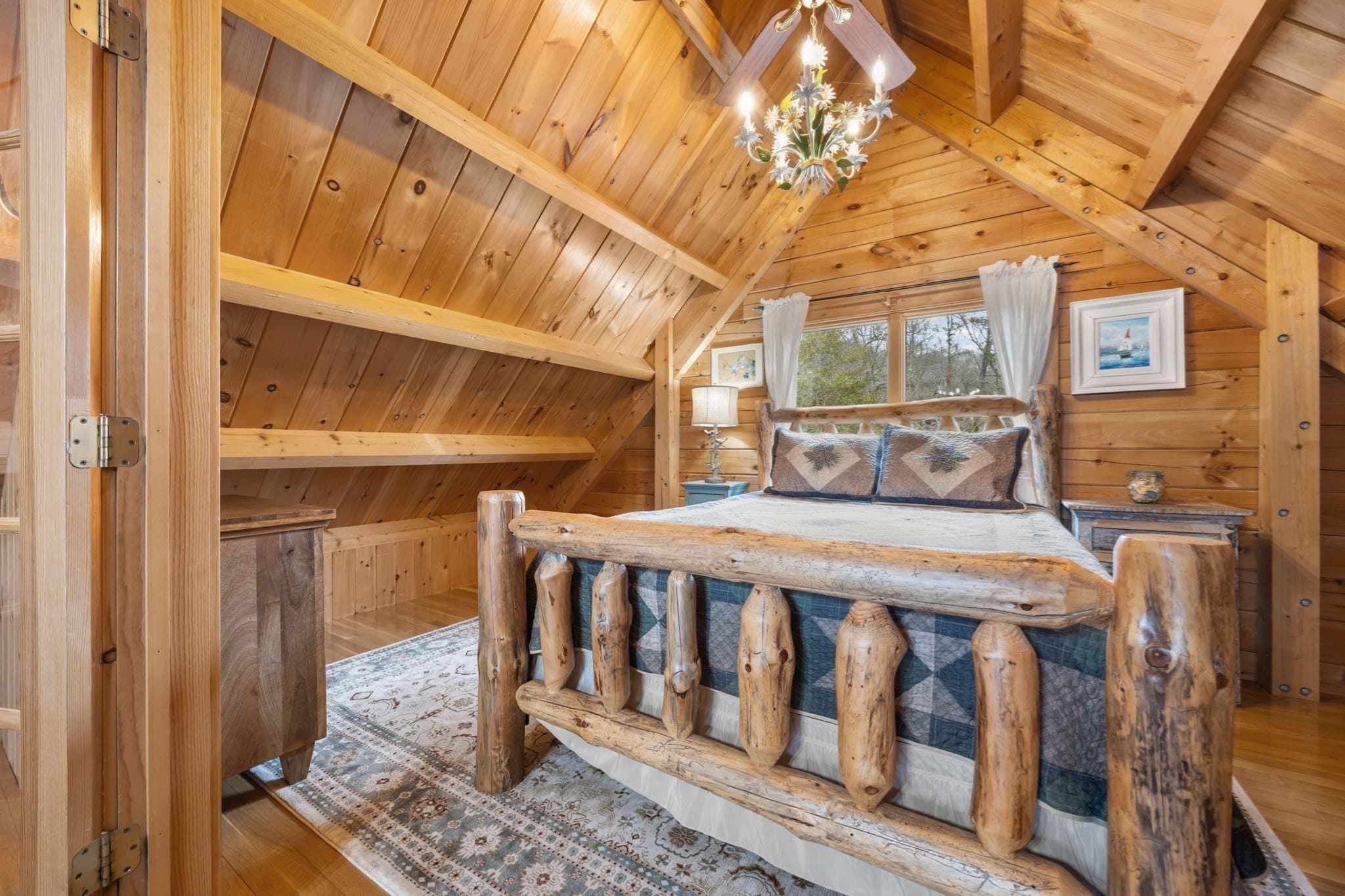 Single Family Residence at 119 Valley Bars Rd, Bourne MA 02532, Bourne, photo 27 of 41