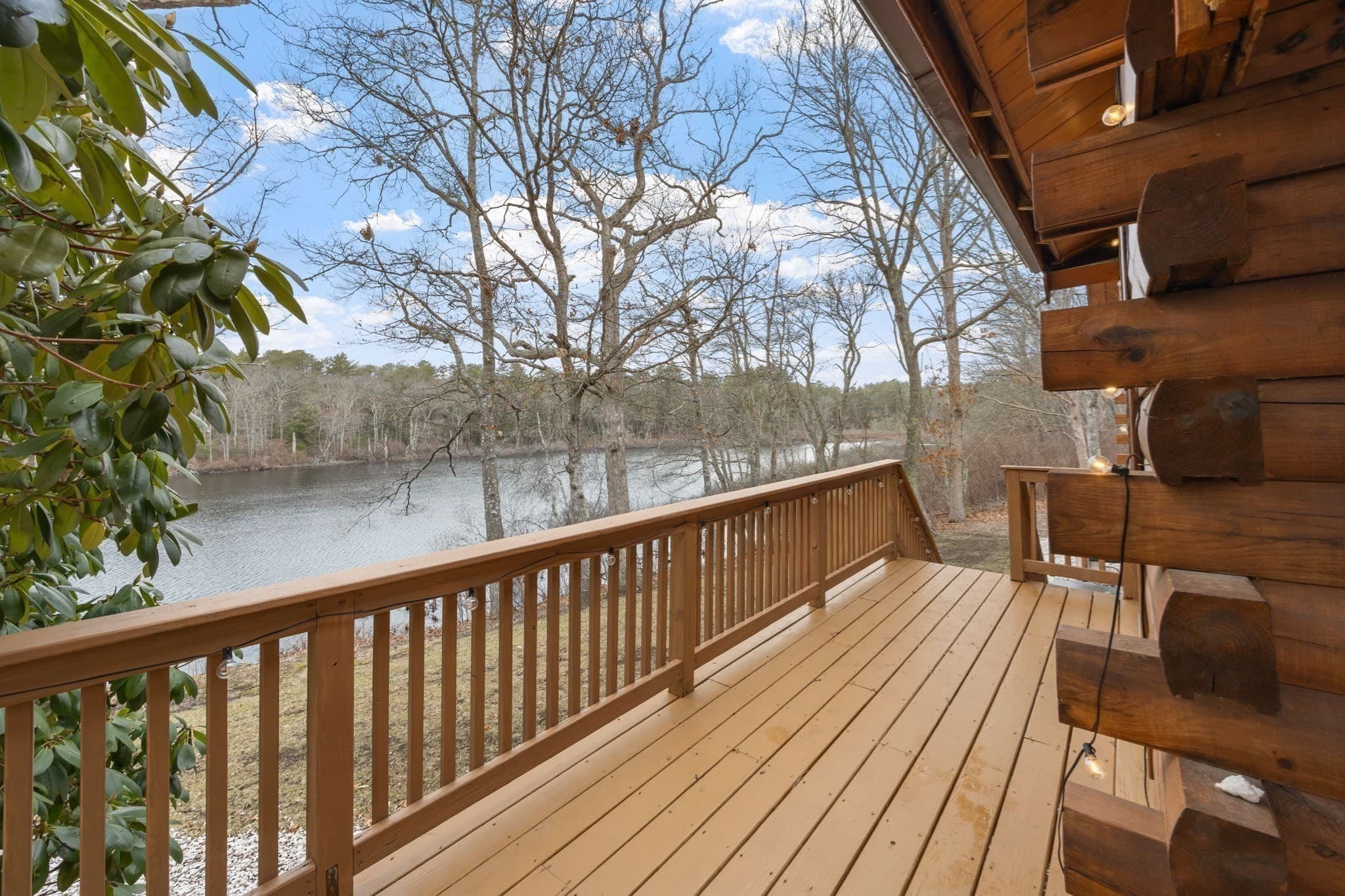 Single Family Residence at 119 Valley Bars Rd, Bourne MA 02532, Bourne, photo 6 of 41