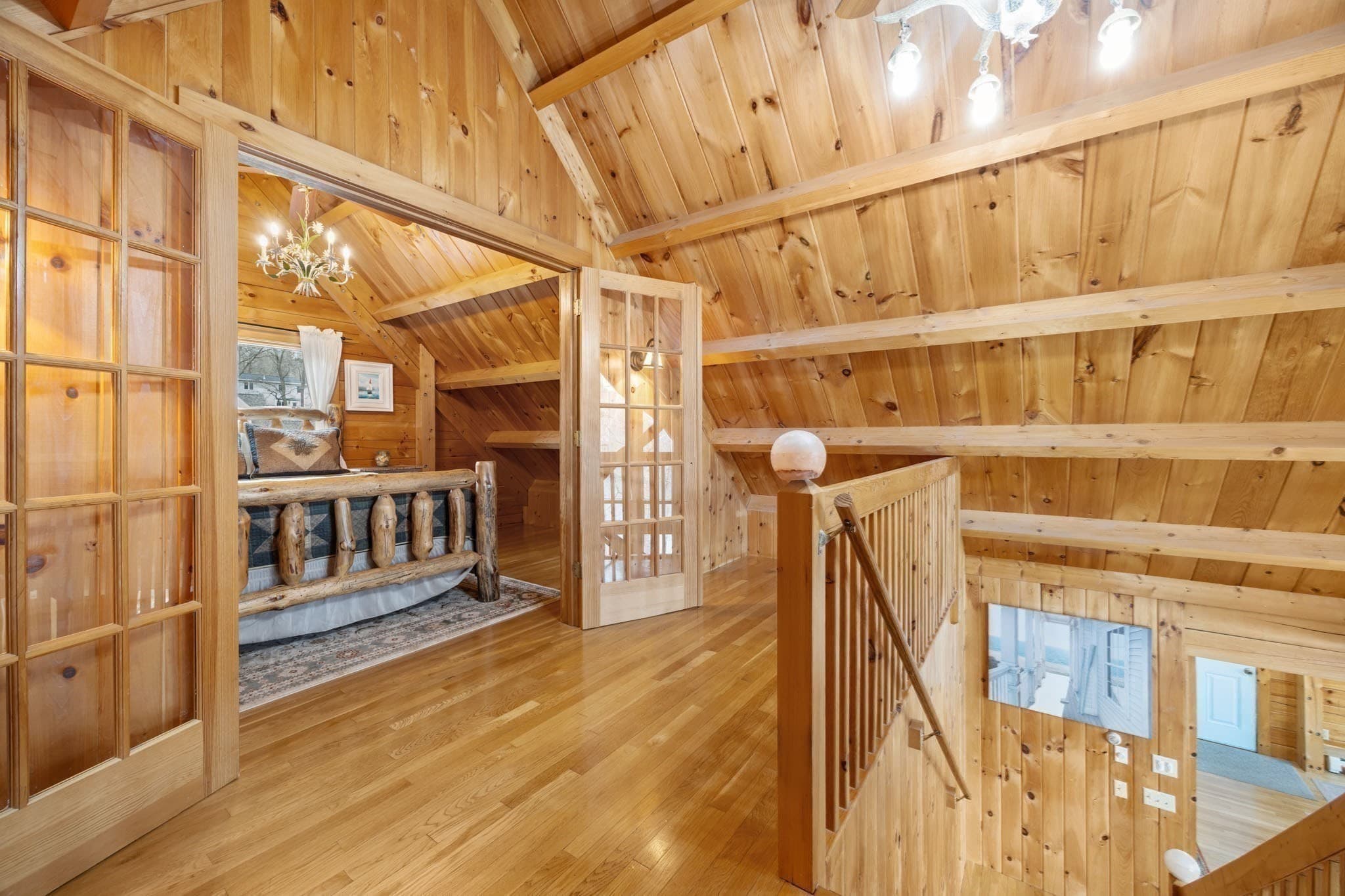 Single Family Residence at 119 Valley Bars Rd, Bourne MA 02532, Bourne, photo 26 of 41