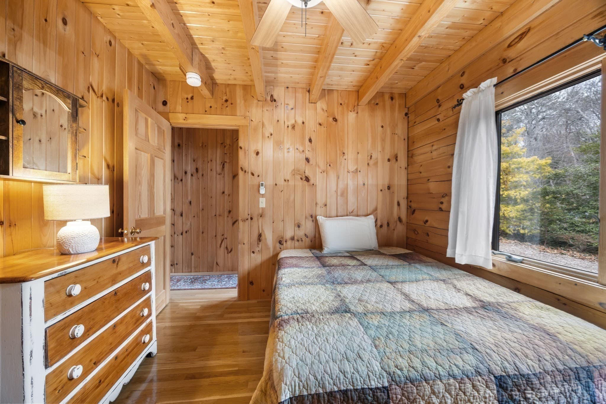 Single Family Residence at 119 Valley Bars Rd, Bourne MA 02532, Bourne, photo 24 of 41