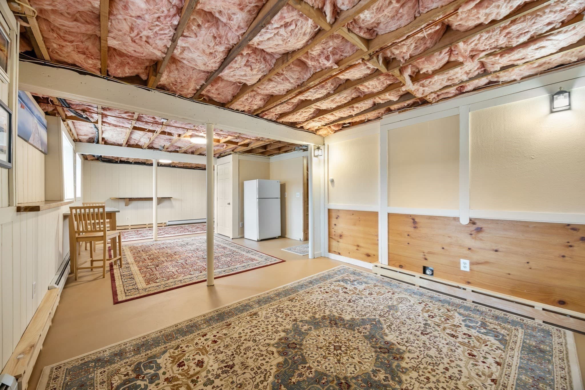 Single Family Residence at 119 Valley Bars Rd, Bourne MA 02532, Bourne, photo 30 of 41