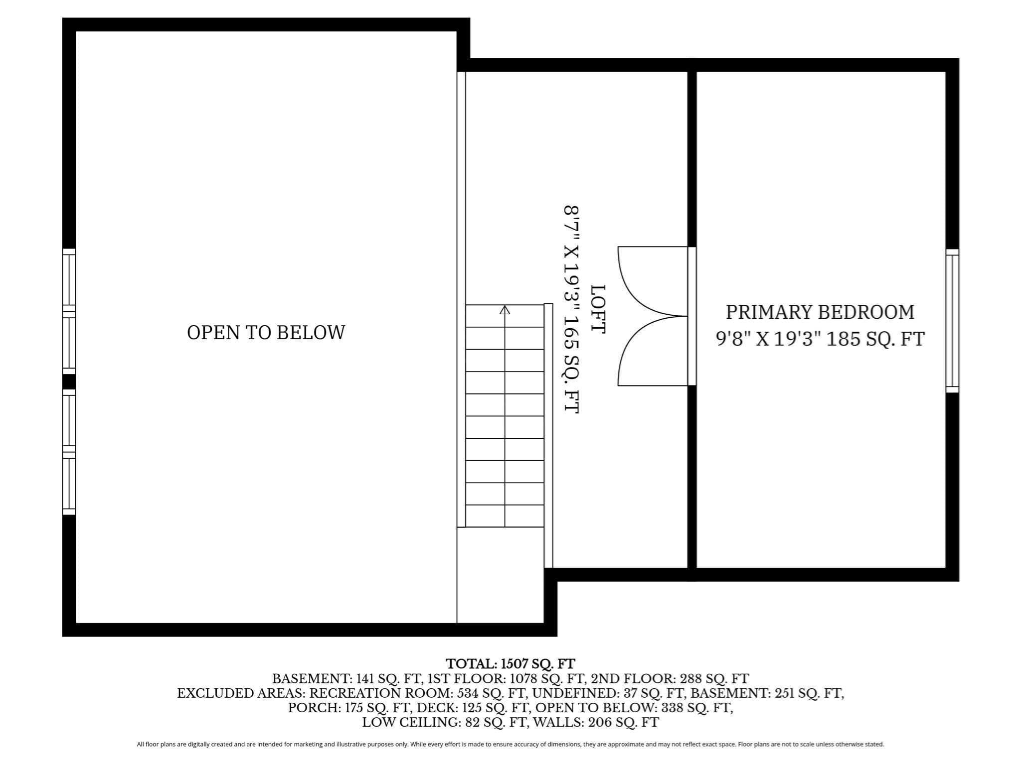 Single Family Residence at 119 Valley Bars Rd, Bourne MA 02532, Bourne, photo 41 of 41