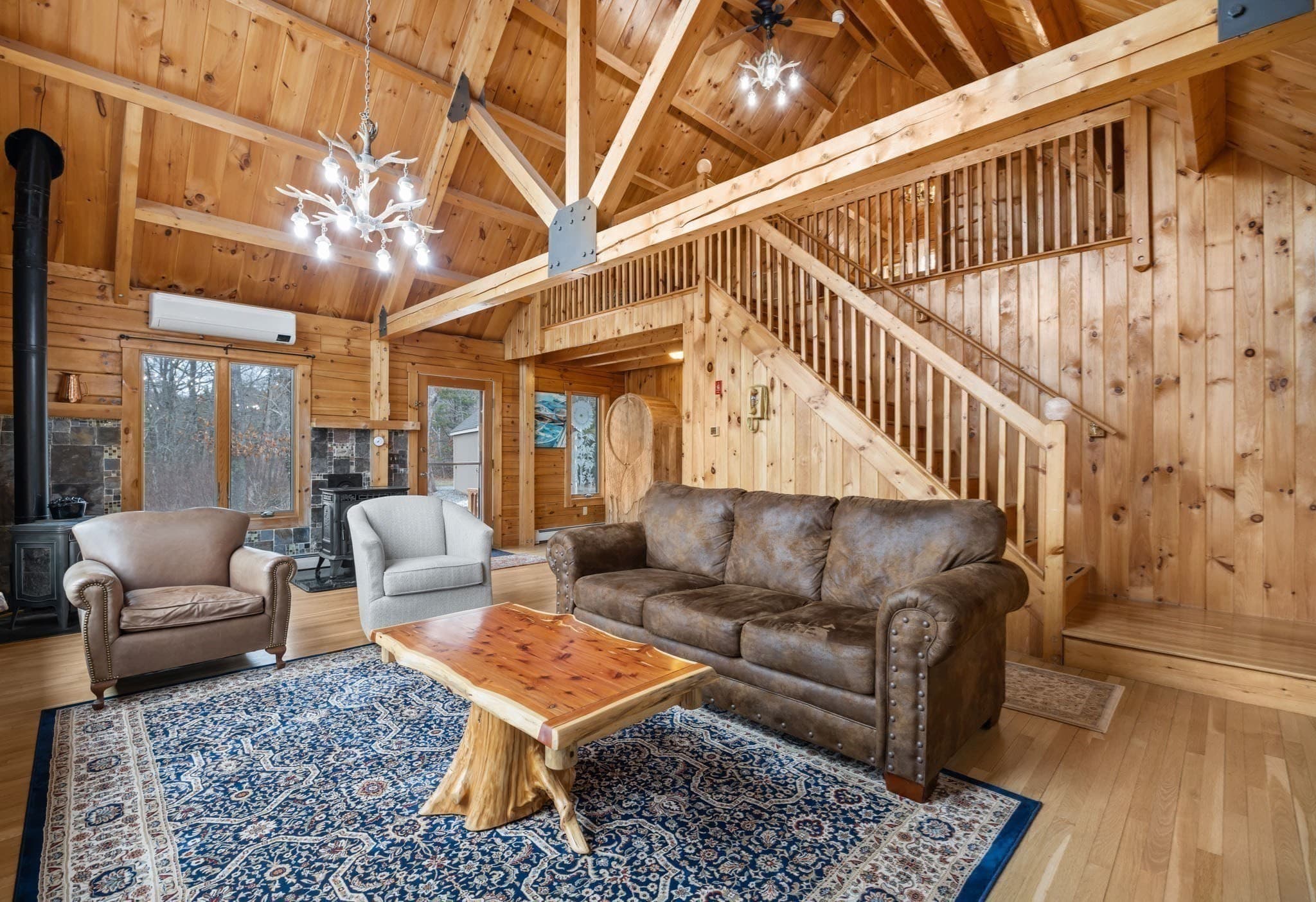 Single Family Residence at 119 Valley Bars Rd, Bourne MA 02532, Bourne, photo 18 of 41