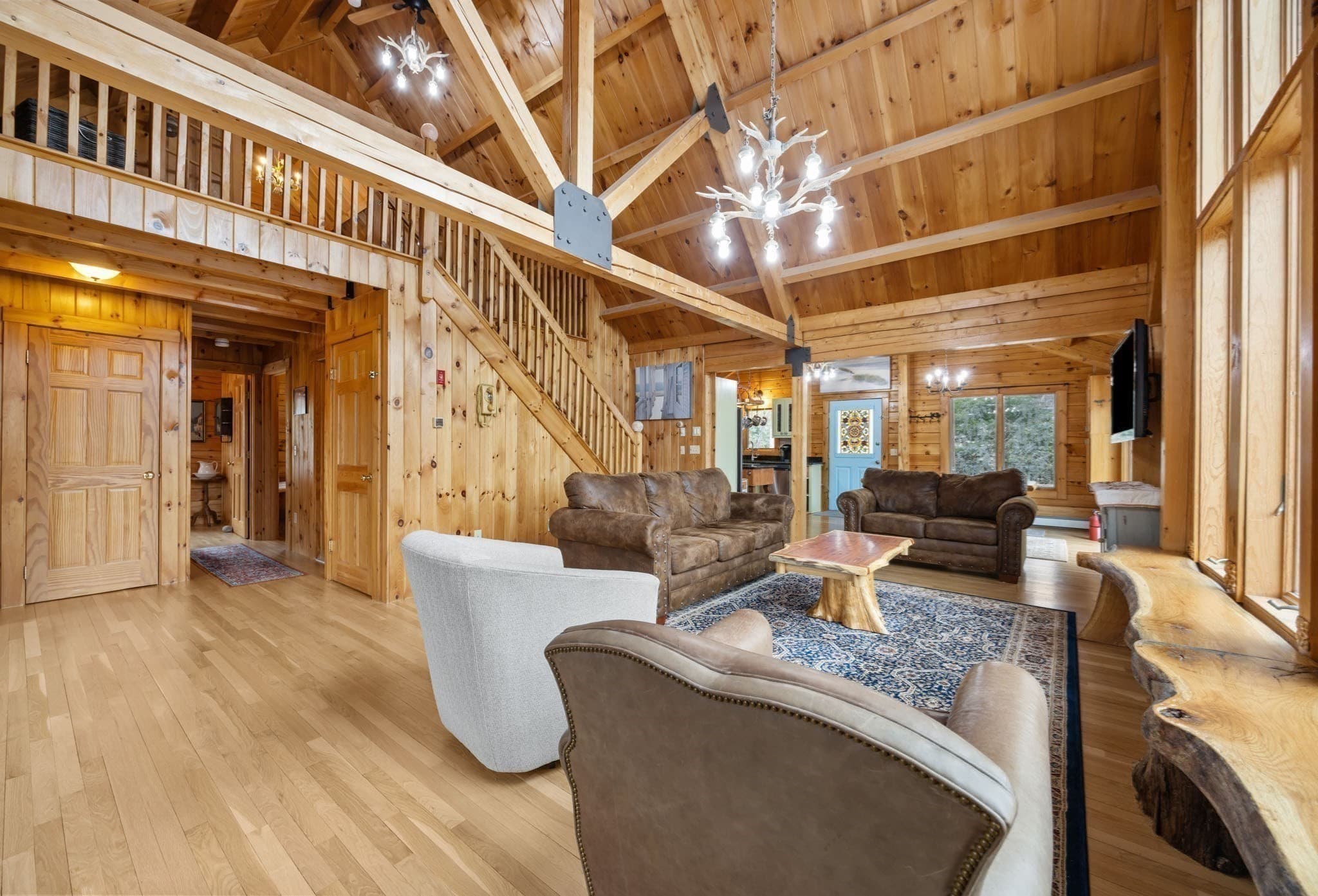 Single Family Residence at 119 Valley Bars Rd, Bourne MA 02532, Bourne, photo 19 of 41
