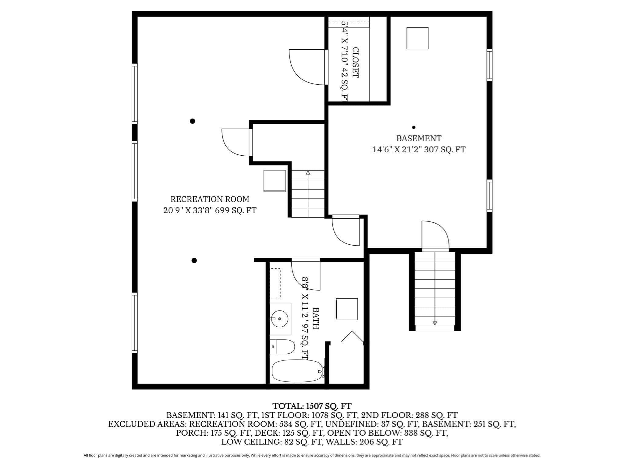 Single Family Residence at 119 Valley Bars Rd, Bourne MA 02532, Bourne, photo 40 of 41