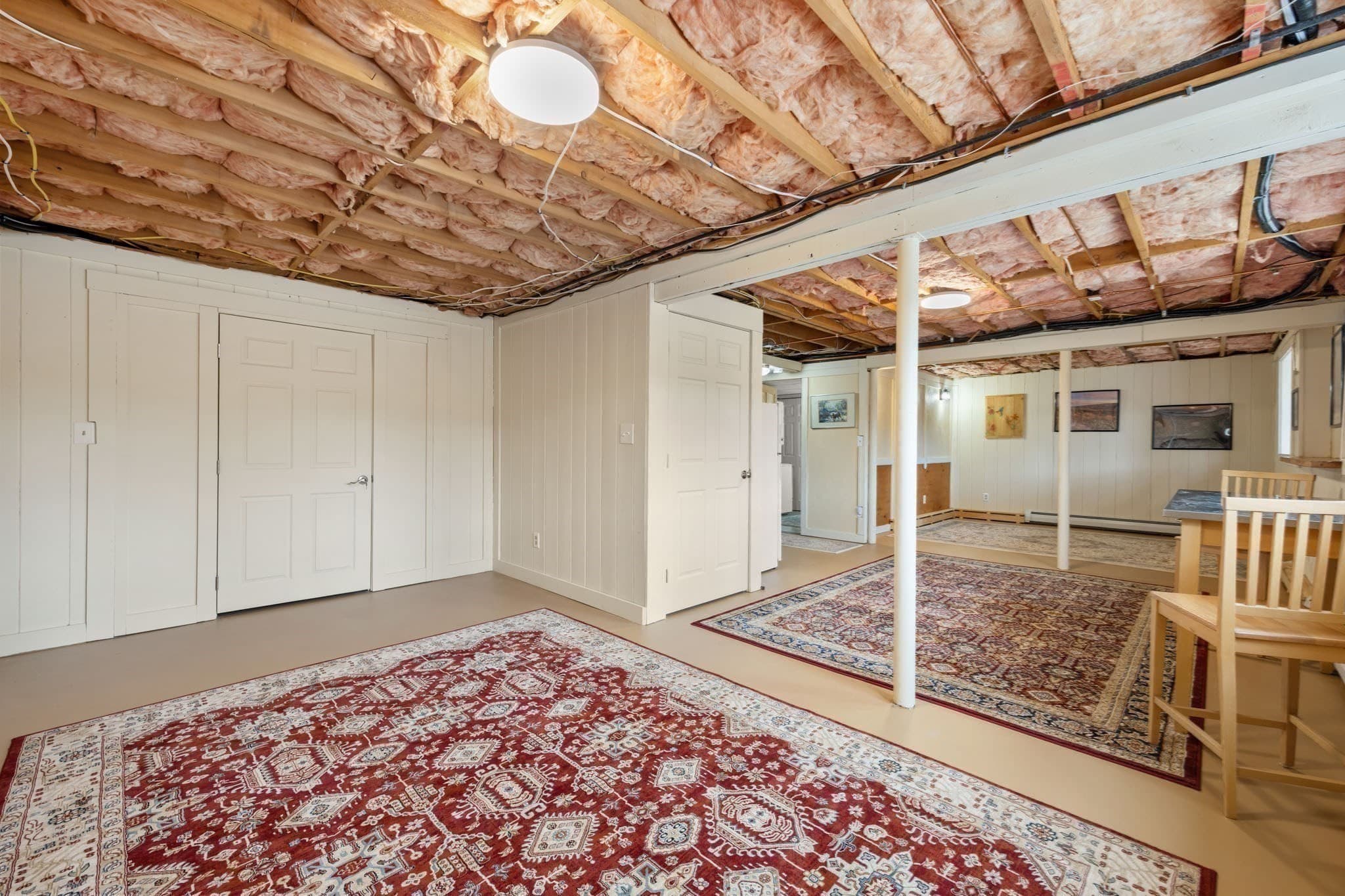 Single Family Residence at 119 Valley Bars Rd, Bourne MA 02532, Bourne, photo 31 of 41