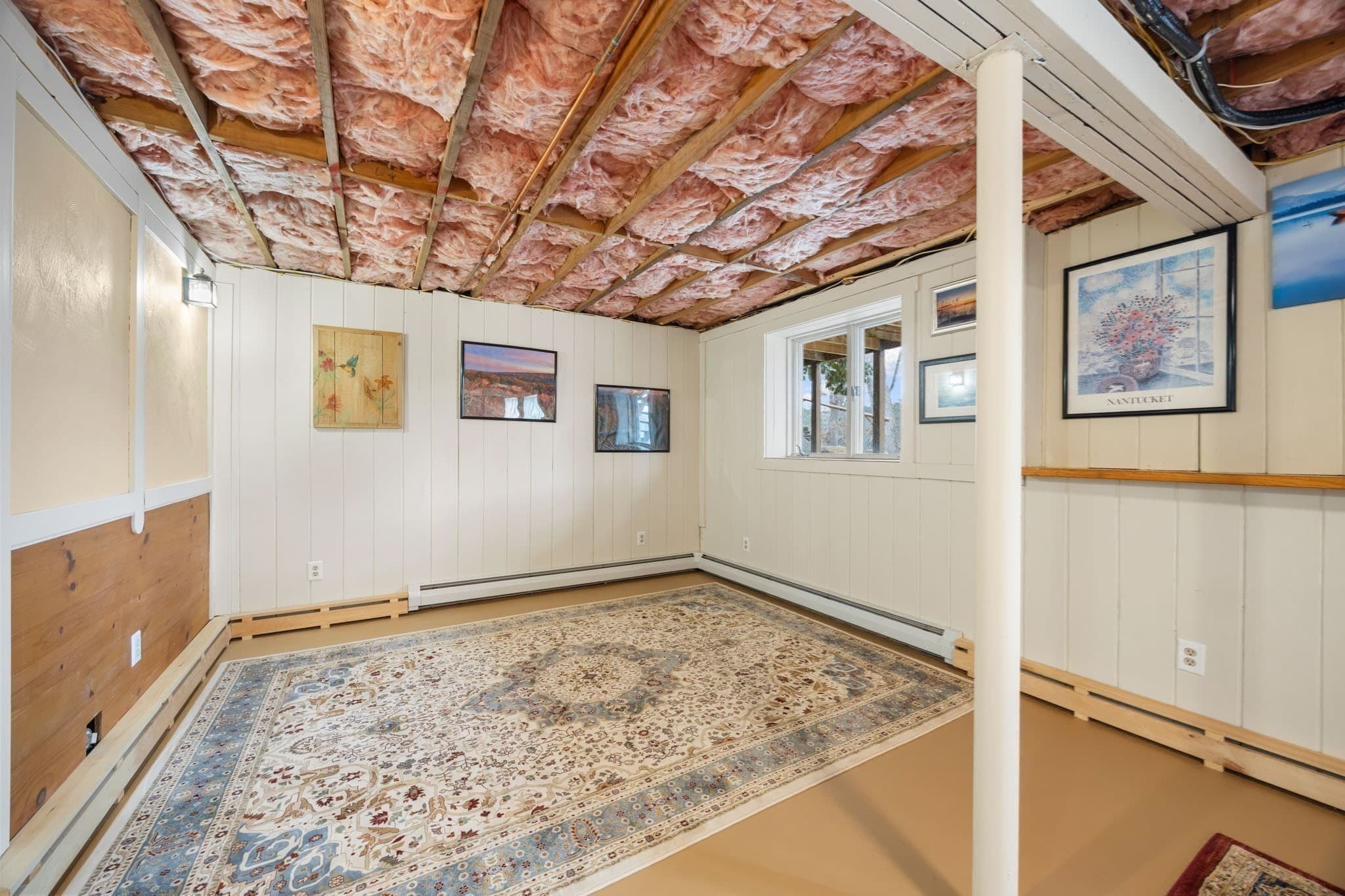 Single Family Residence at 119 Valley Bars Rd, Bourne MA 02532, Bourne, photo 29 of 41