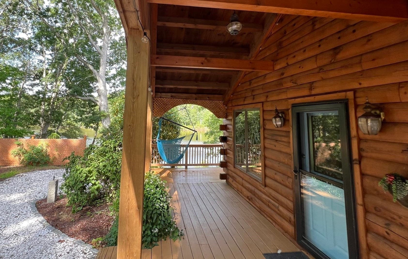 Single Family Residence at 119 Valley Bars Rd, Bourne MA 02532, Bourne, photo 4 of 41