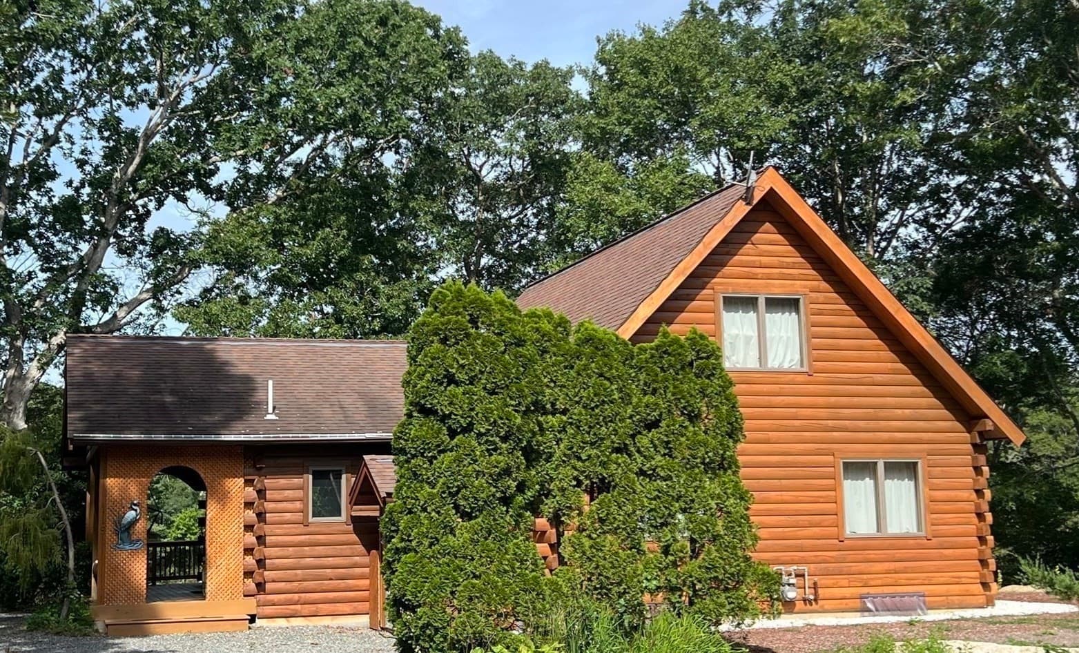Single Family Residence at 119 Valley Bars Rd, Bourne MA 02532, Bourne, photo 8 of 41