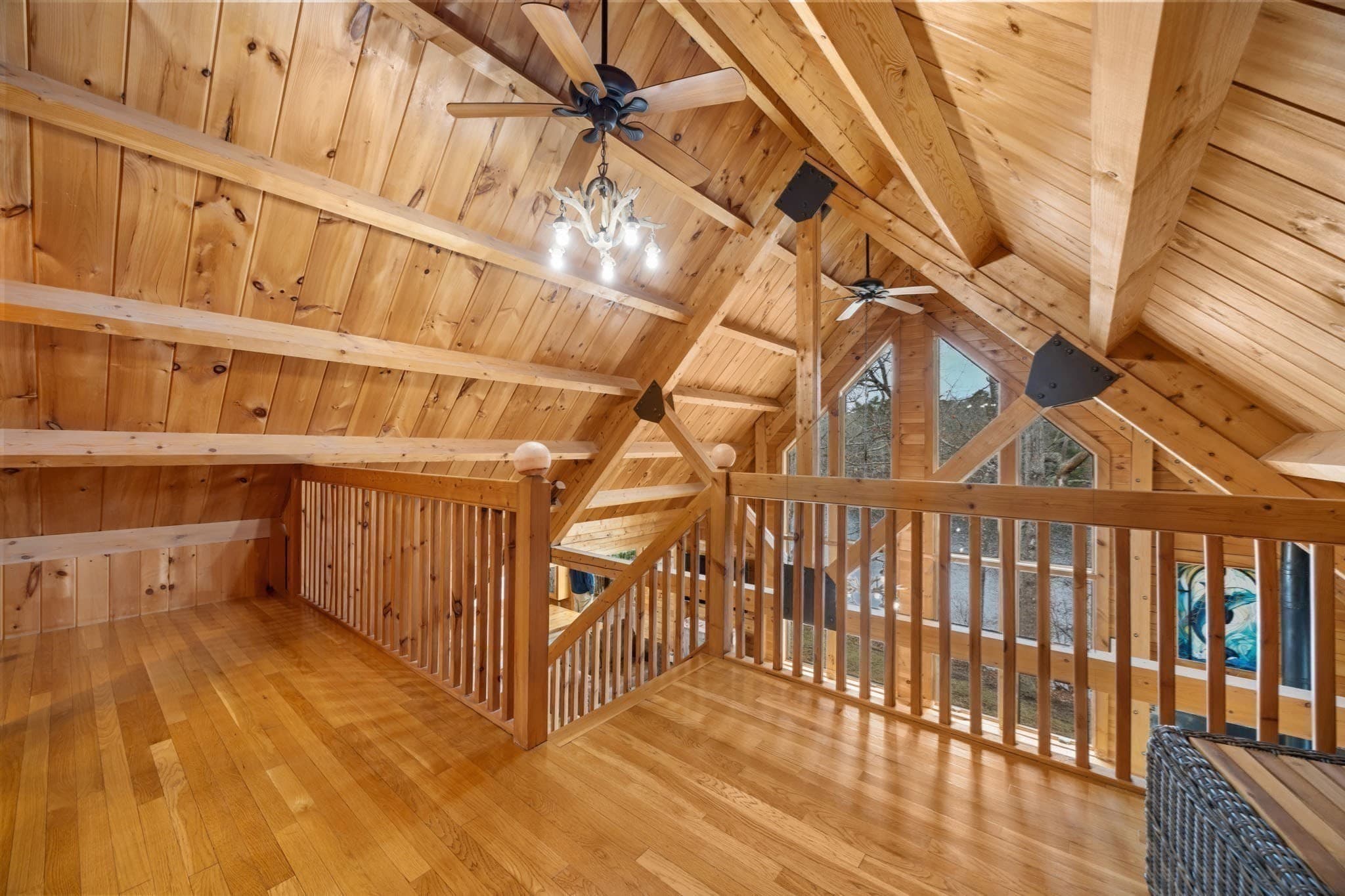 Single Family Residence at 119 Valley Bars Rd, Bourne MA 02532, Bourne, photo 25 of 41
