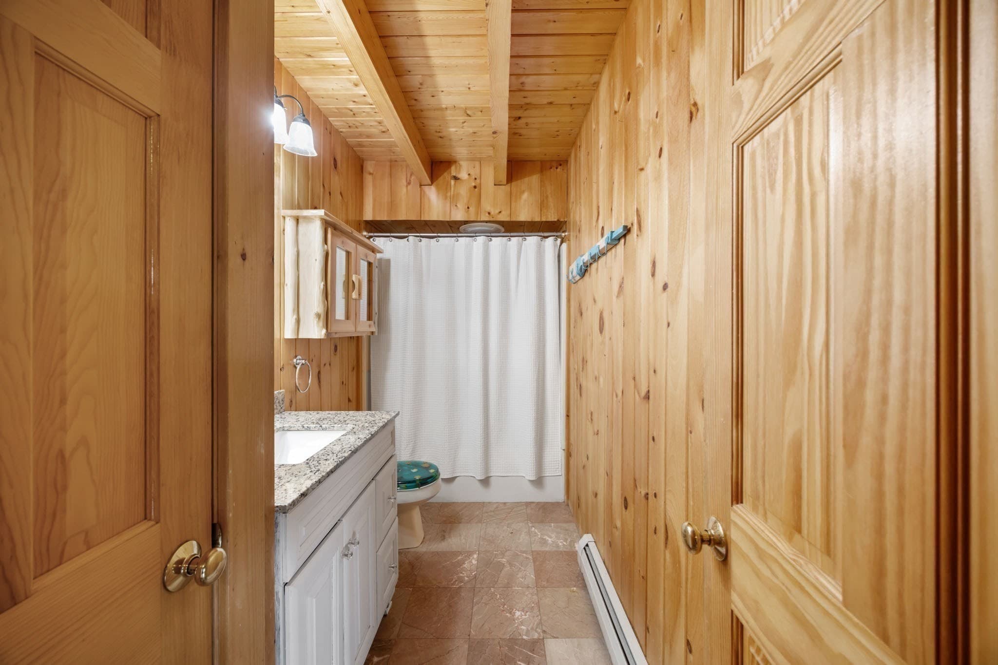 Single Family Residence at 119 Valley Bars Rd, Bourne MA 02532, Bourne, photo 21 of 41