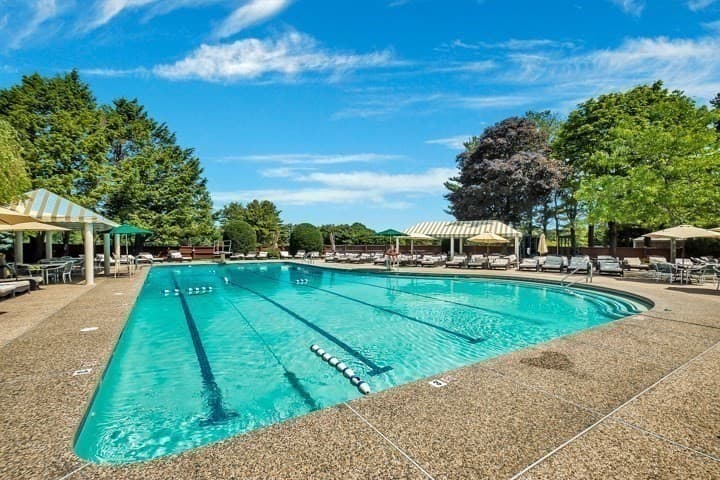 Single Family Residence at 51/U:37 Cape Club Drive, Sharon MA 02067, Sharon, photo 16 of 18