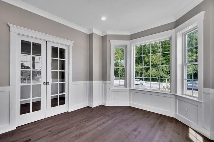 Single Family Residence at 51/U:37 Cape Club Drive, Sharon MA 02067, Sharon, photo 7 of 18
