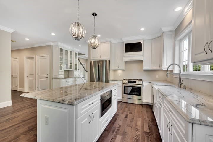 Single Family Residence at 51/U:37 Cape Club Drive, Sharon MA 02067, Sharon, photo 5 of 18