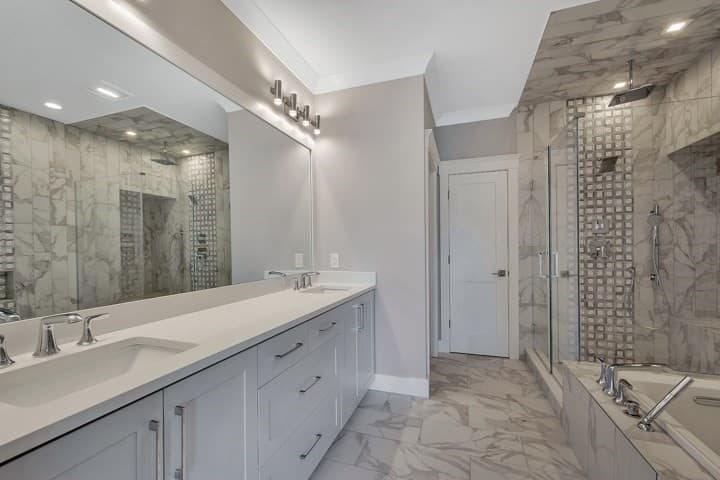 Single Family Residence at 51/U:37 Cape Club Drive, Sharon MA 02067, Sharon, photo 9 of 18