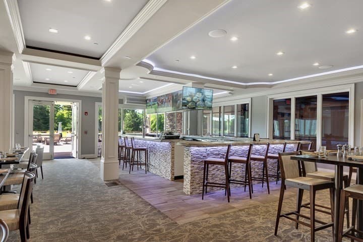Single Family Residence at 51/U:37 Cape Club Drive, Sharon MA 02067, Sharon, photo 14 of 18