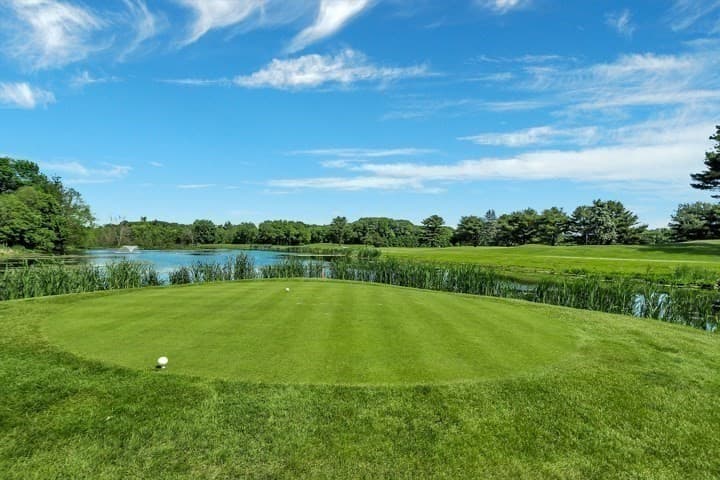 Single Family Residence at 51/U:37 Cape Club Drive, Sharon MA 02067, Sharon, photo 15 of 18