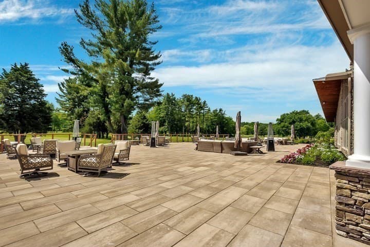 Single Family Residence at 51/U:37 Cape Club Drive, Sharon MA 02067, Sharon, photo 11 of 18