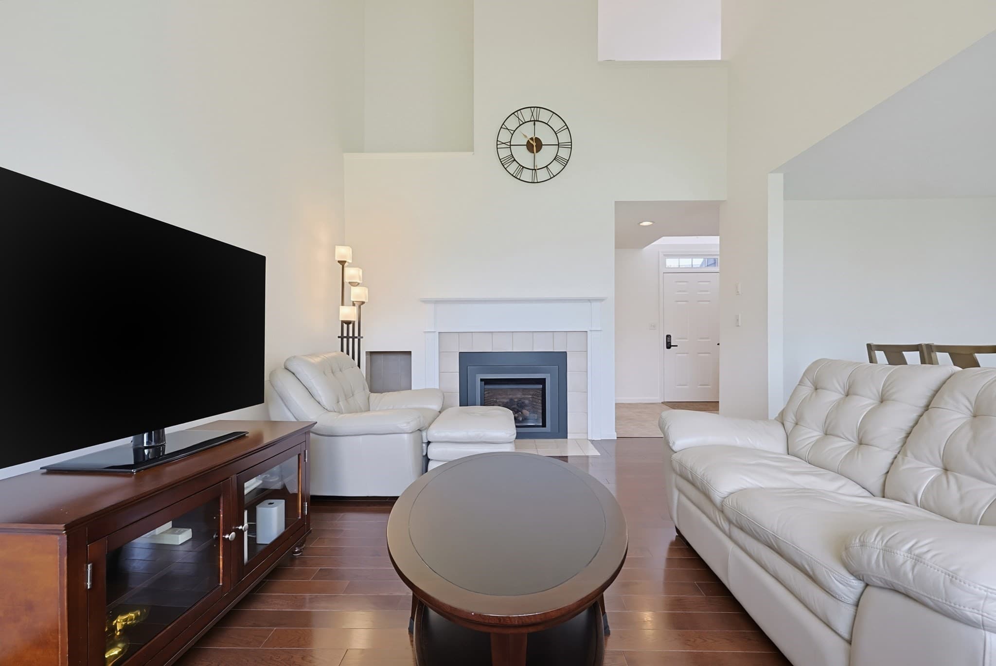 Condominium at 15 Kings Way # 4, Waltham MA 02451, photo 16 of 39