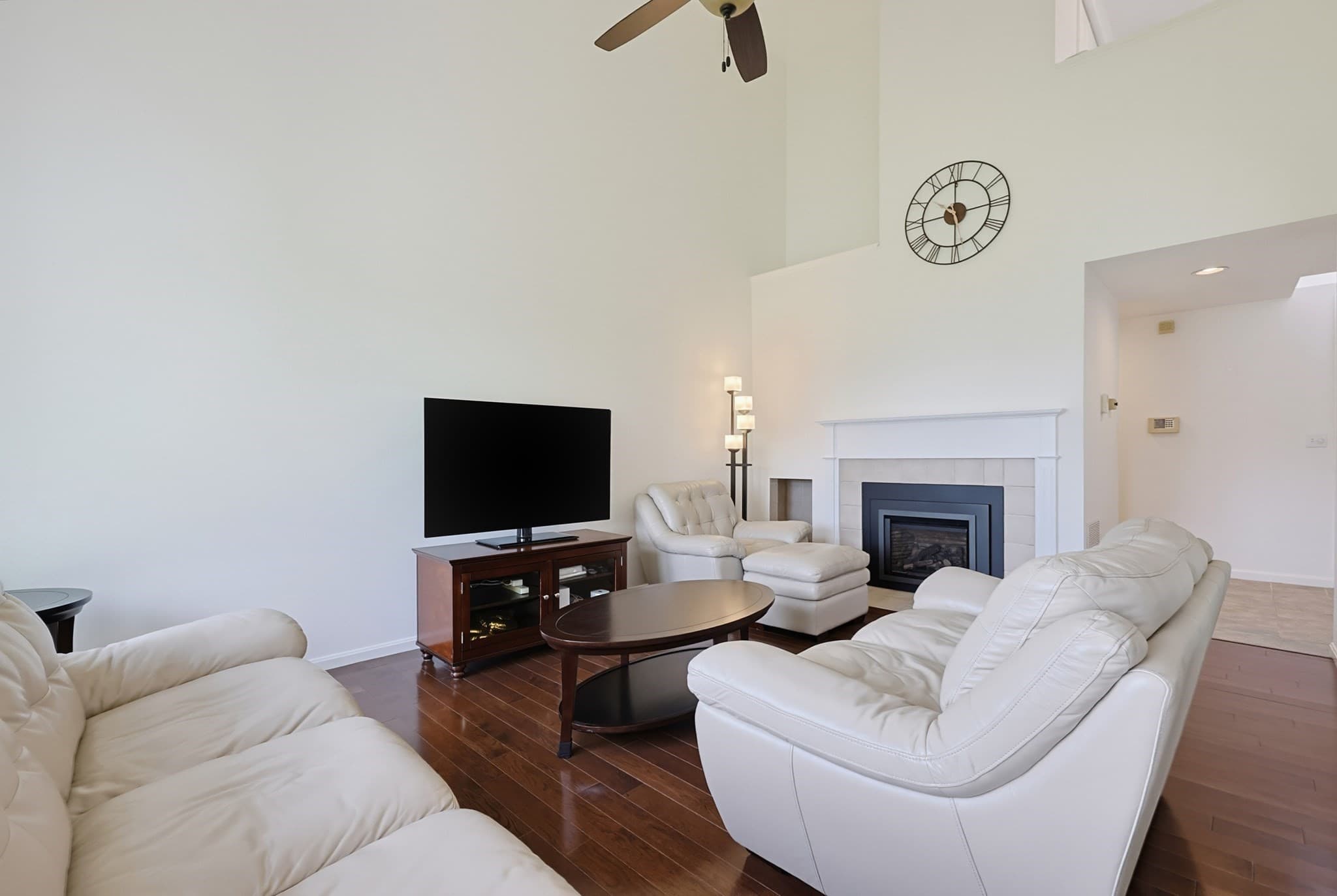 Condominium at 15 Kings Way # 4, Waltham MA 02451, photo 12 of 39