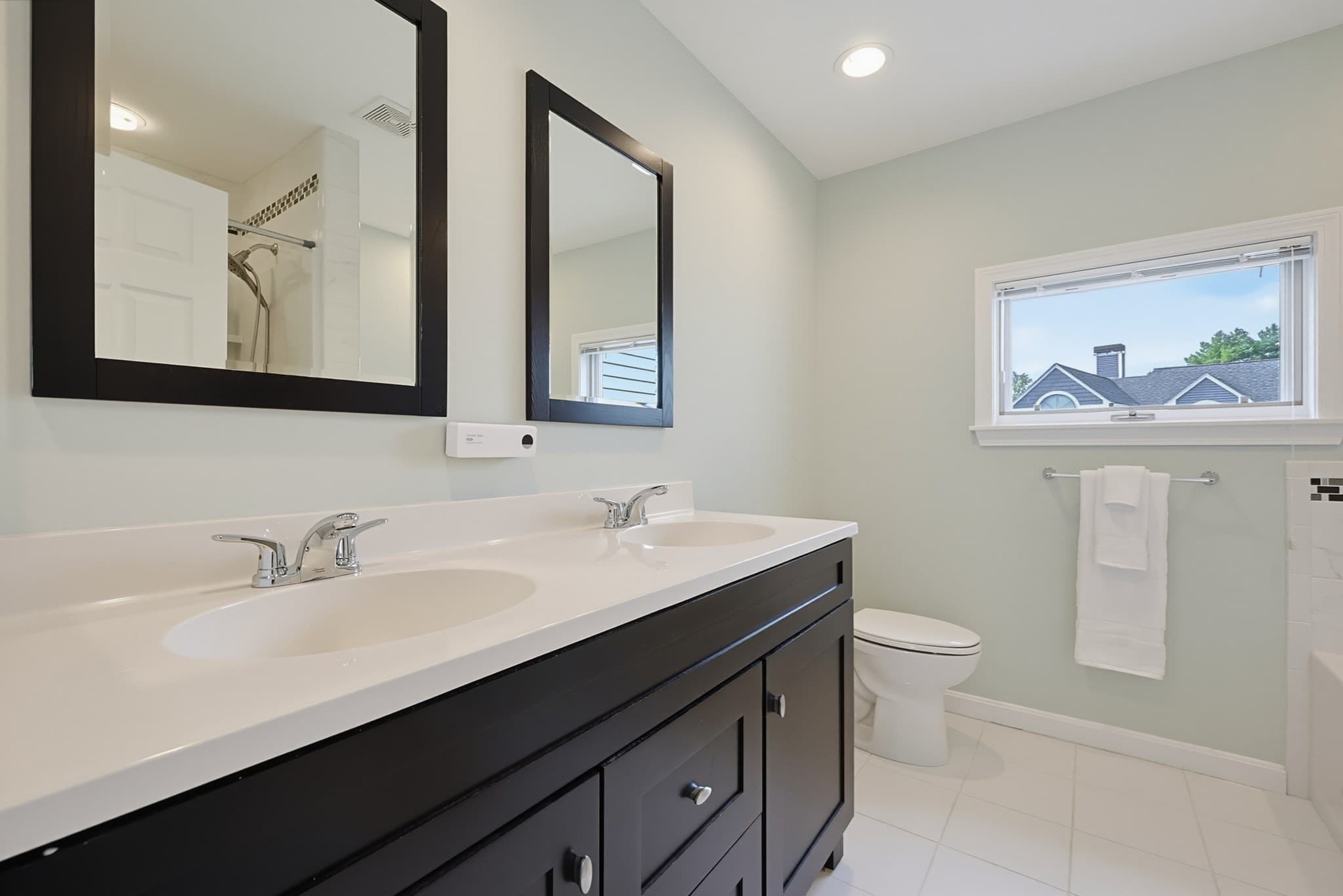 Condominium at 15 Kings Way # 4, Waltham MA 02451, photo 26 of 39
