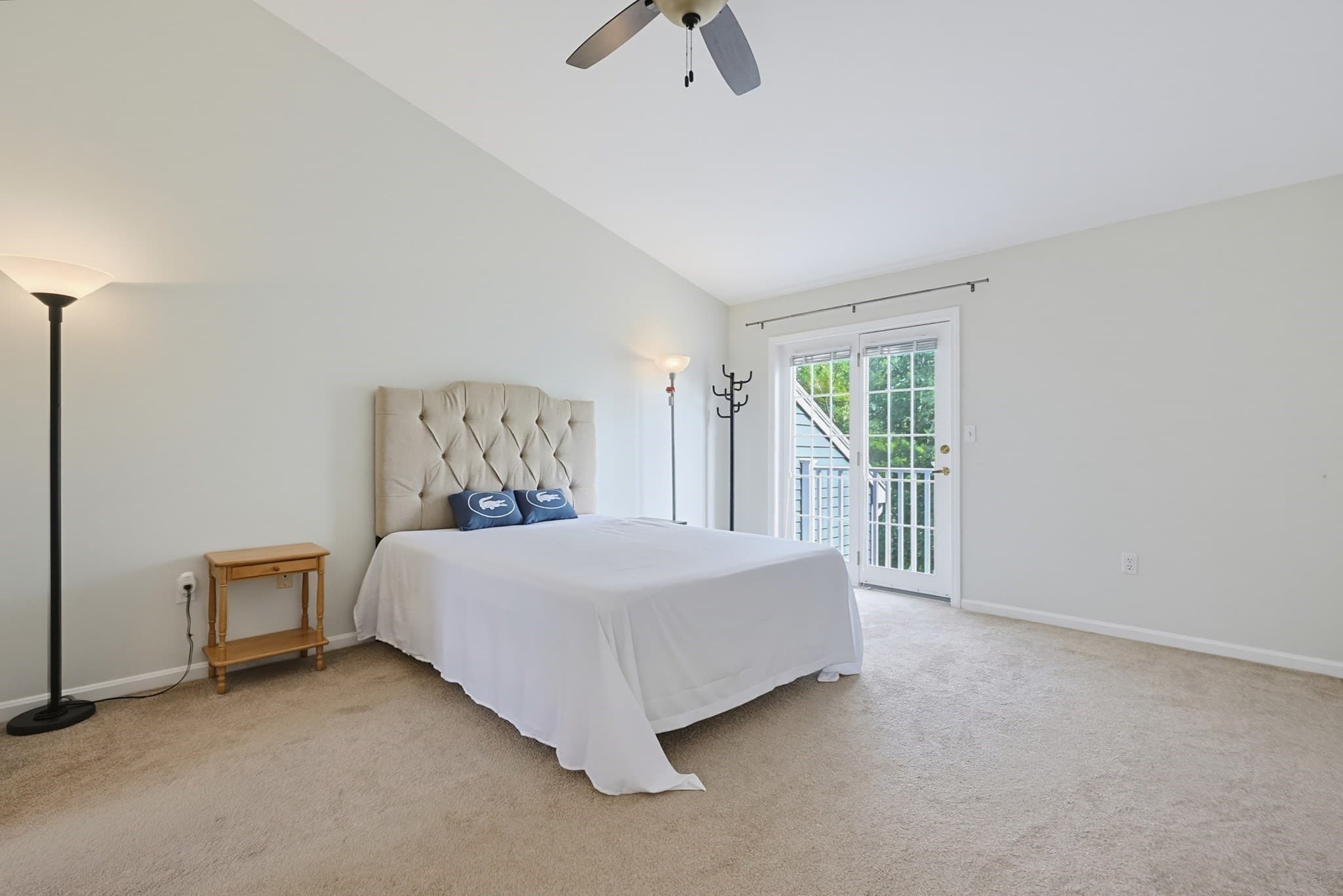 Condominium at 15 Kings Way # 4, Waltham MA 02451, photo 20 of 39