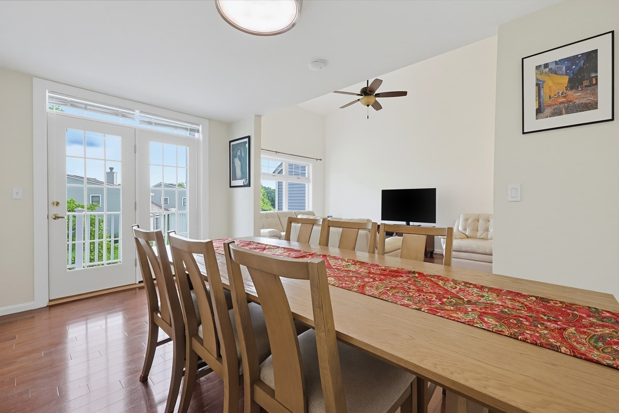 Condominium at 15 Kings Way # 4, Waltham MA 02451, photo 9 of 39