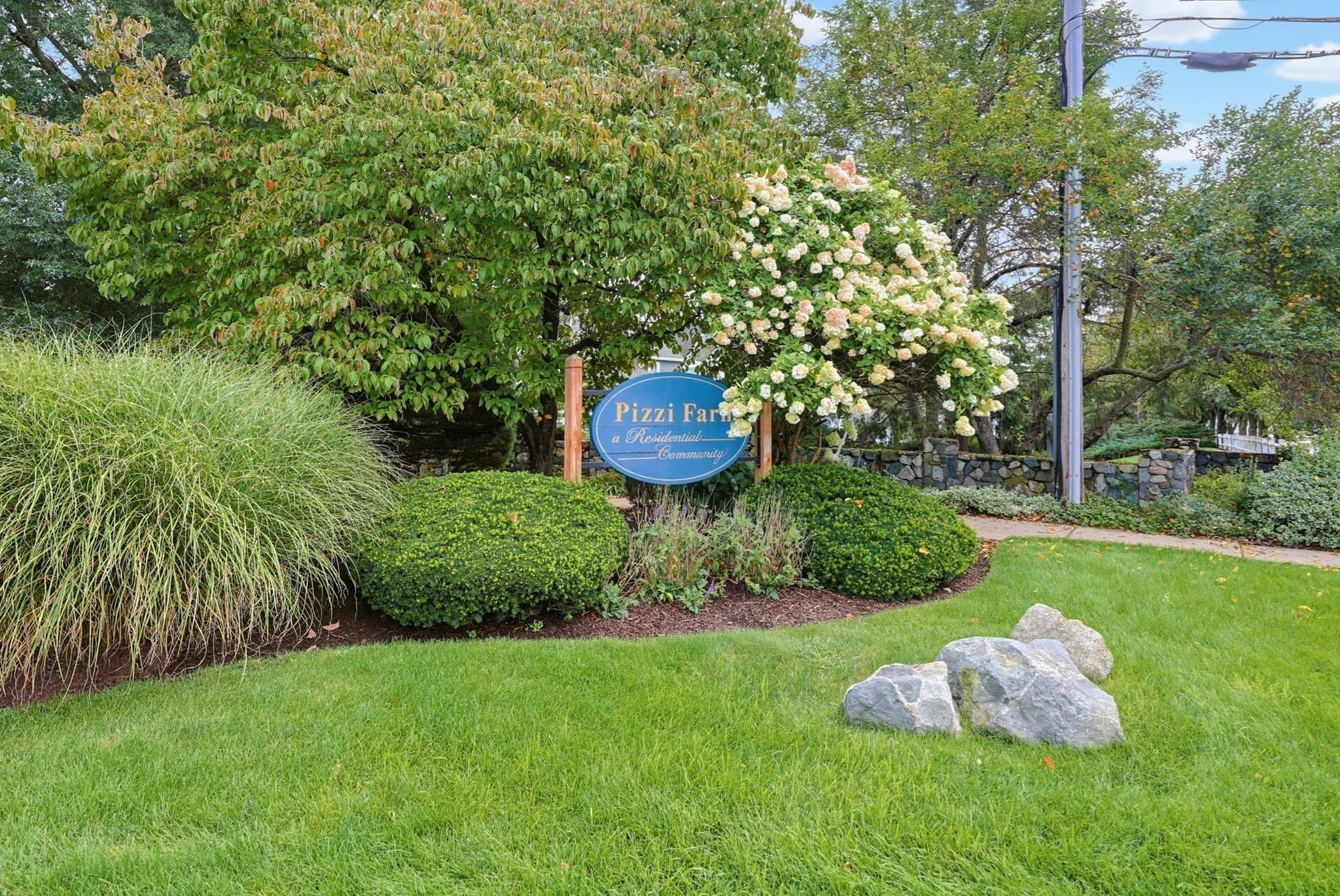 Condominium at 15 Kings Way # 4, Waltham MA 02451, photo 38 of 39
