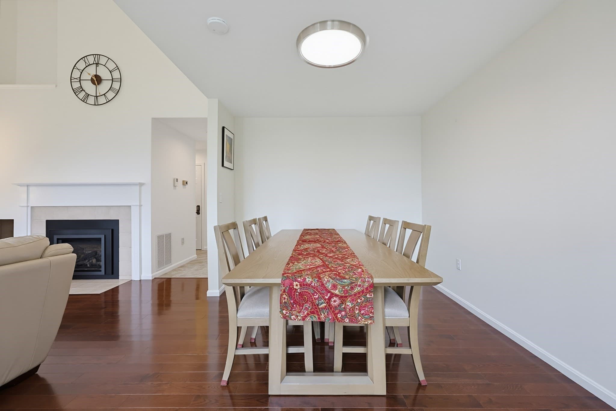 Condominium at 15 Kings Way # 4, Waltham MA 02451, photo 10 of 39