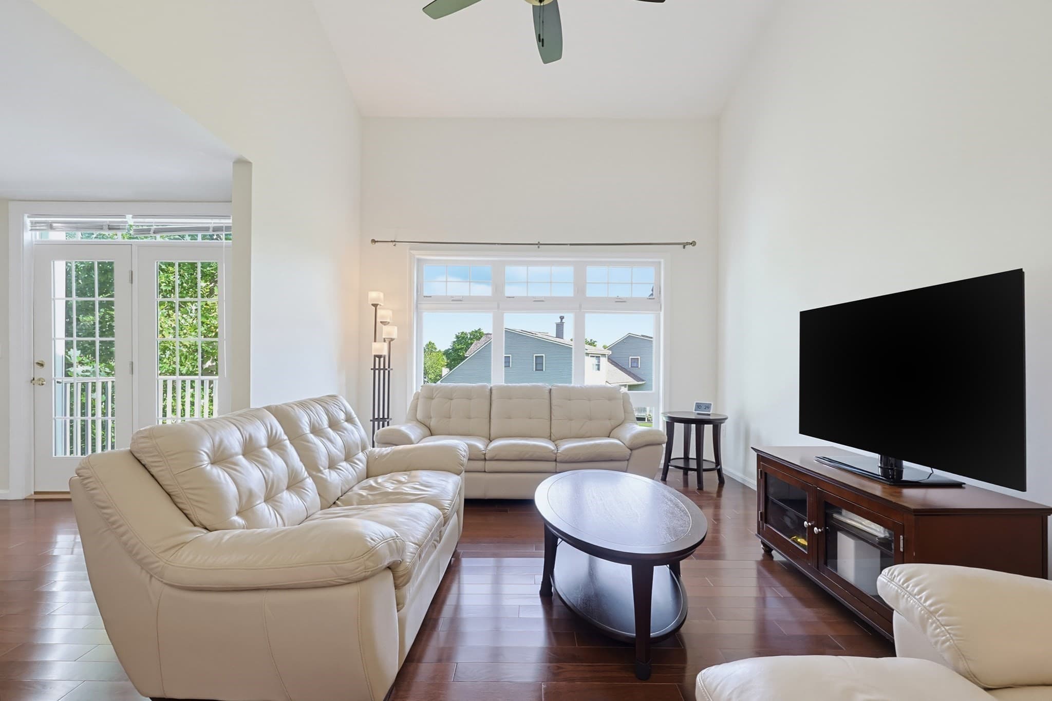 Condominium at 15 Kings Way # 4, Waltham MA 02451, photo 14 of 39