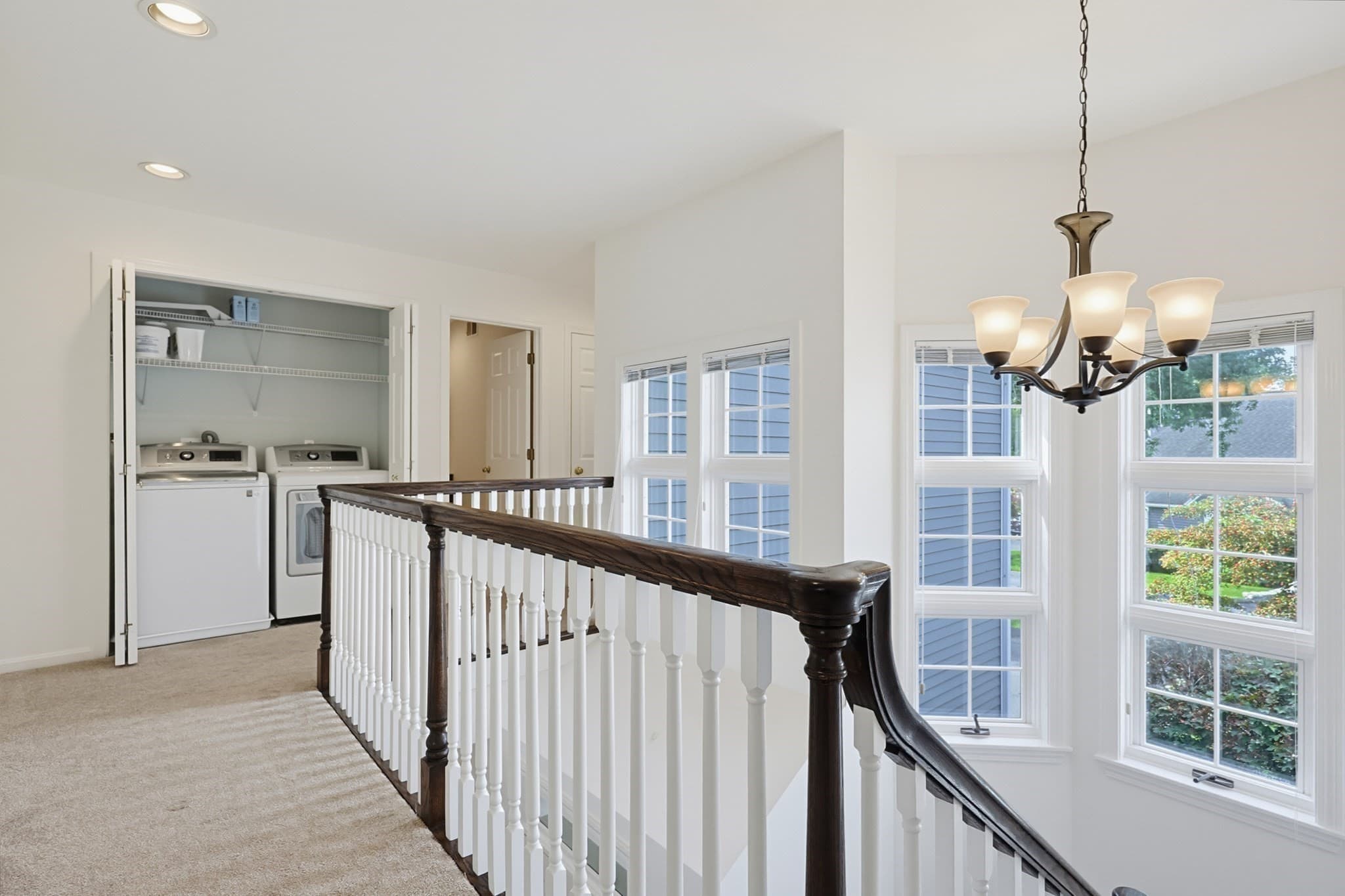 Condominium at 15 Kings Way # 4, Waltham MA 02451, photo 18 of 39