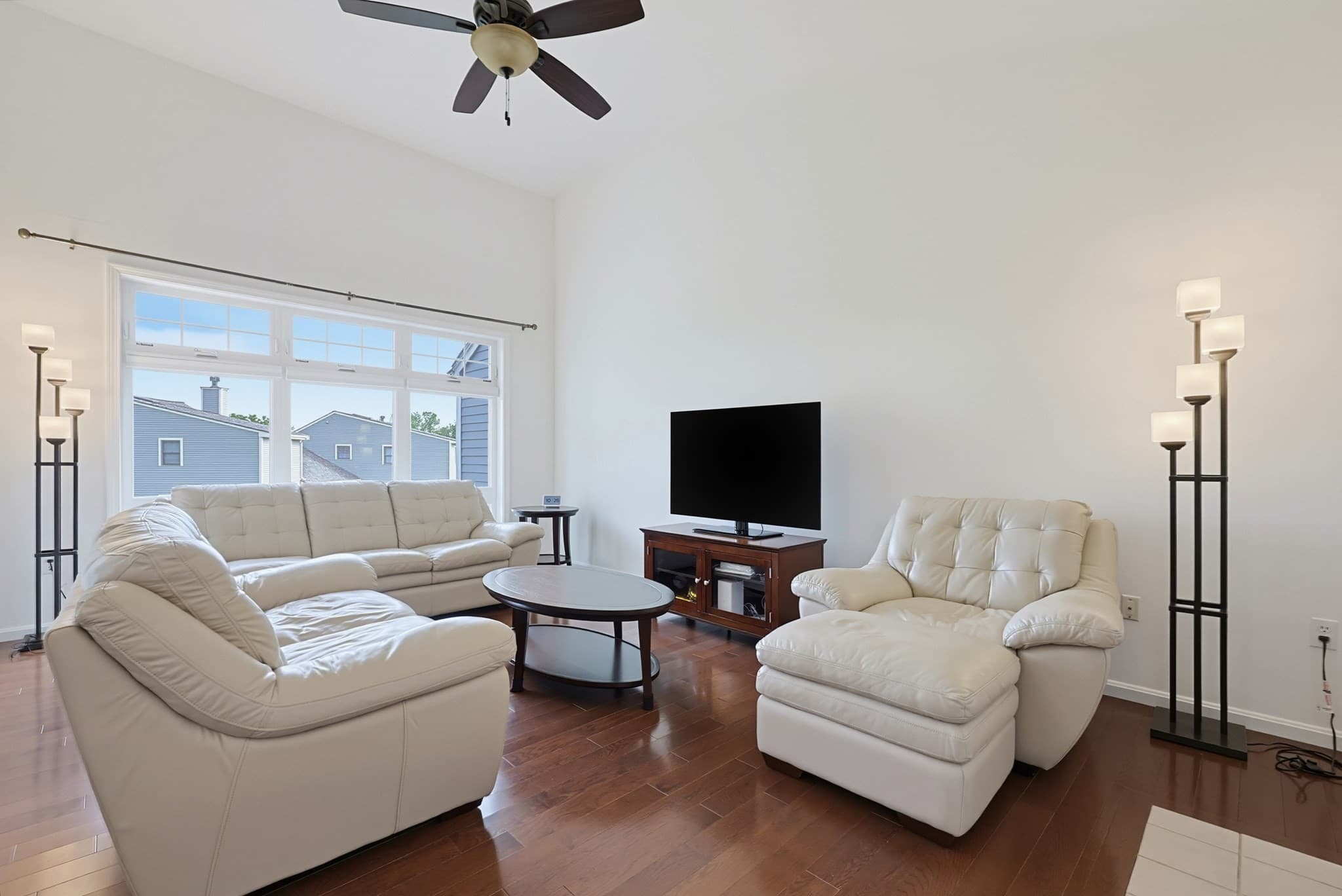 Condominium at 15 Kings Way # 4, Waltham MA 02451, photo 11 of 39