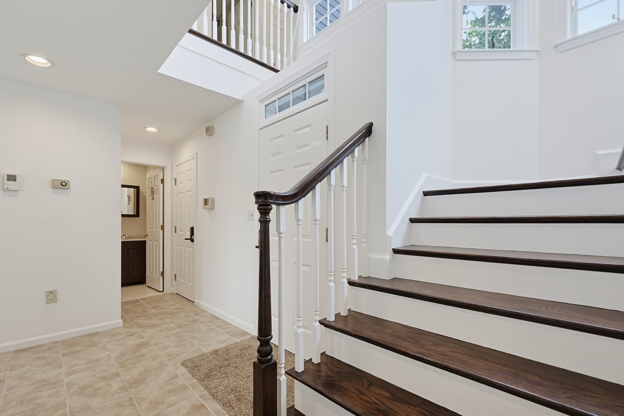 Condominium at 15 Kings Way # 4, Waltham MA 02451, photo 4 of 39