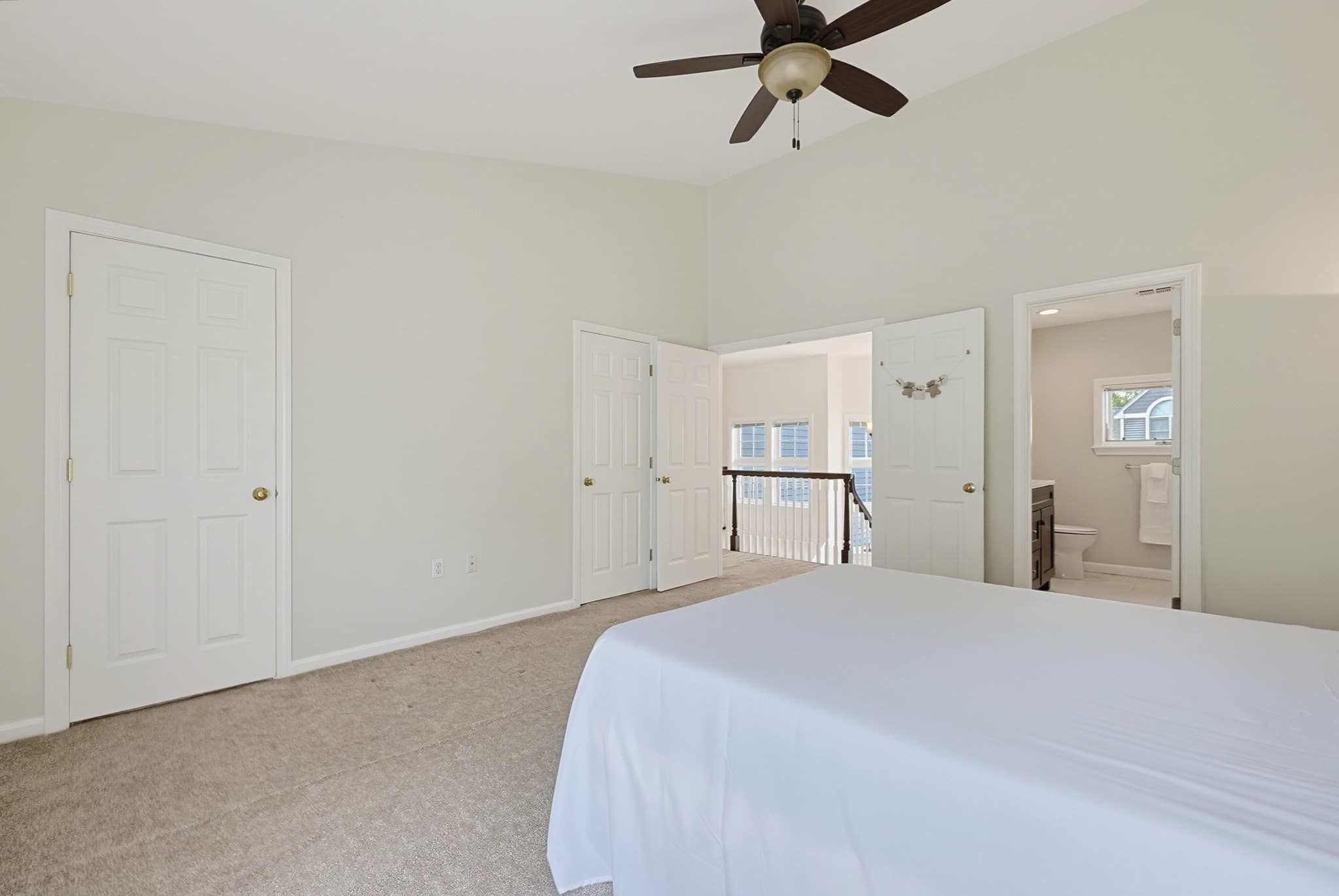 Condominium at 15 Kings Way # 4, Waltham MA 02451, photo 21 of 39