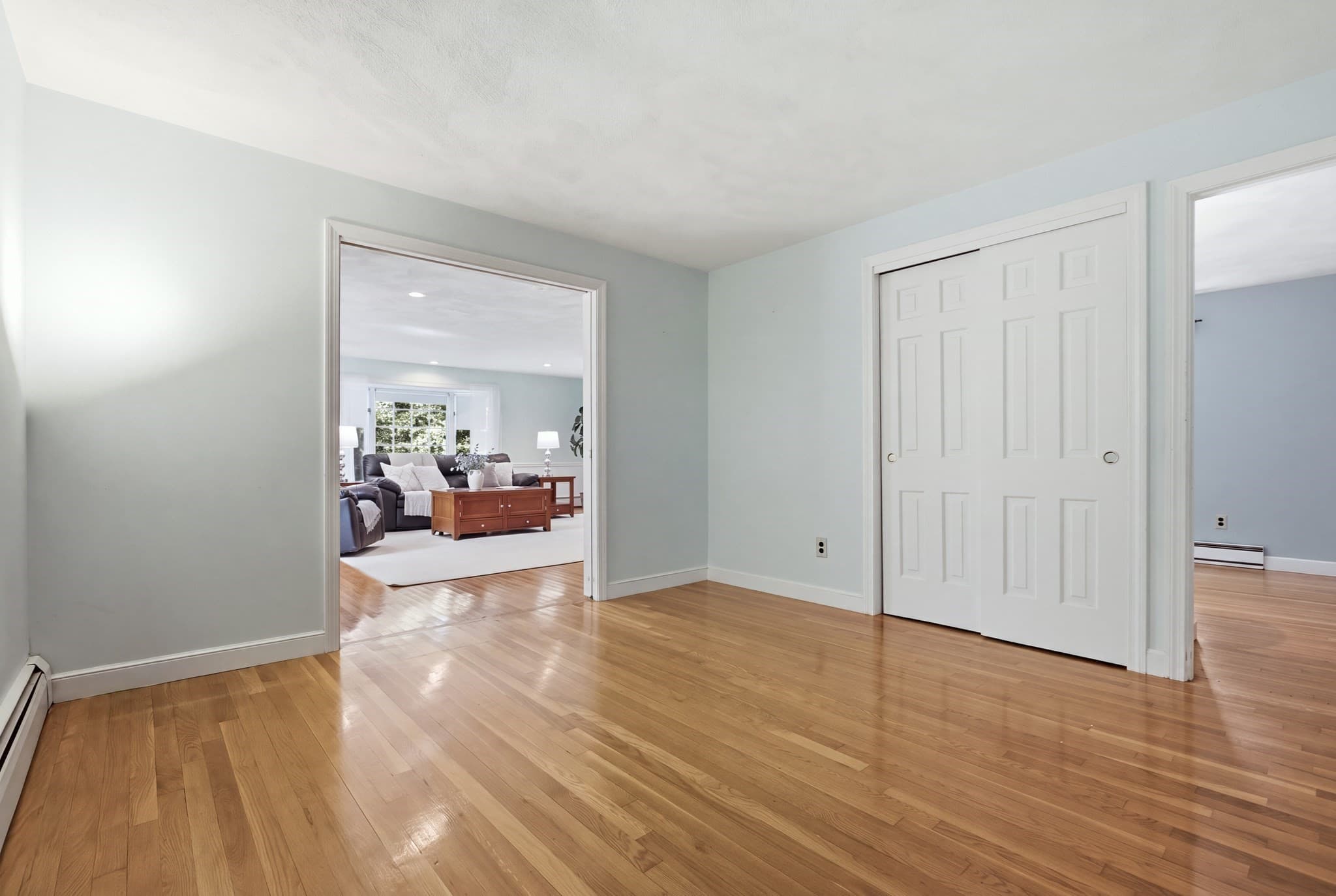 Single Family Residence at 10 Red Gate Ln, Reading MA 01867, Reading, photo 23 of 41