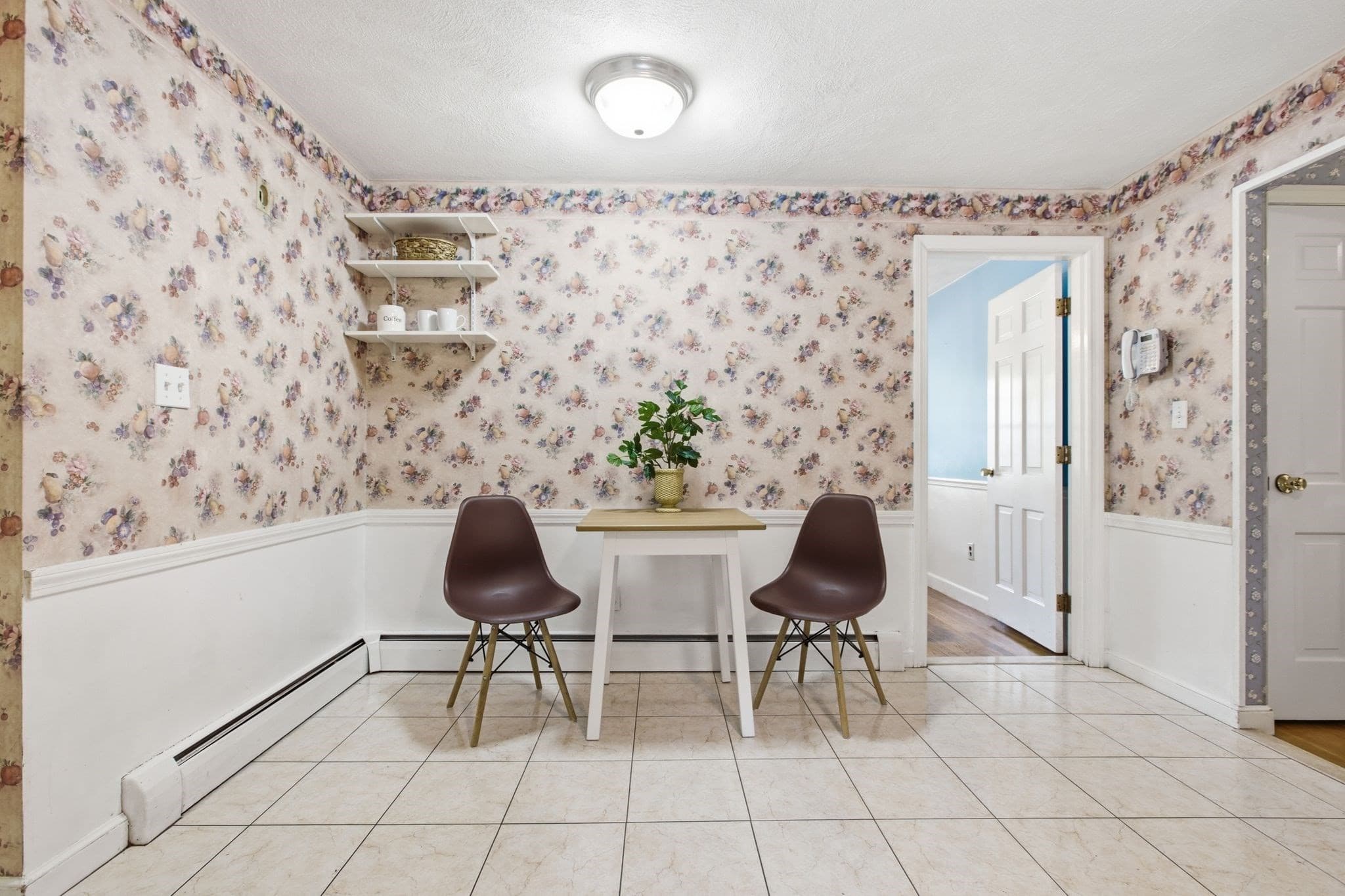 Single Family Residence at 10 Red Gate Ln, Reading MA 01867, Reading, photo 17 of 41