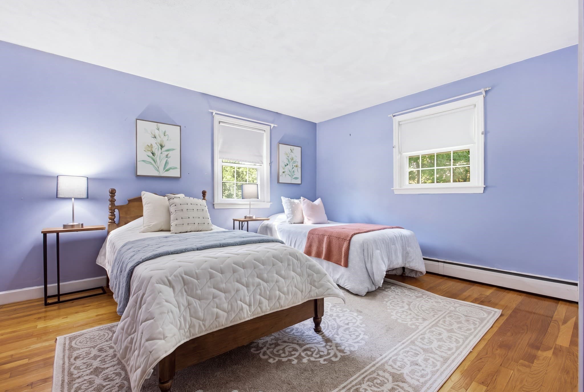 Single Family Residence at 10 Red Gate Ln, Reading MA 01867, Reading, photo 32 of 41