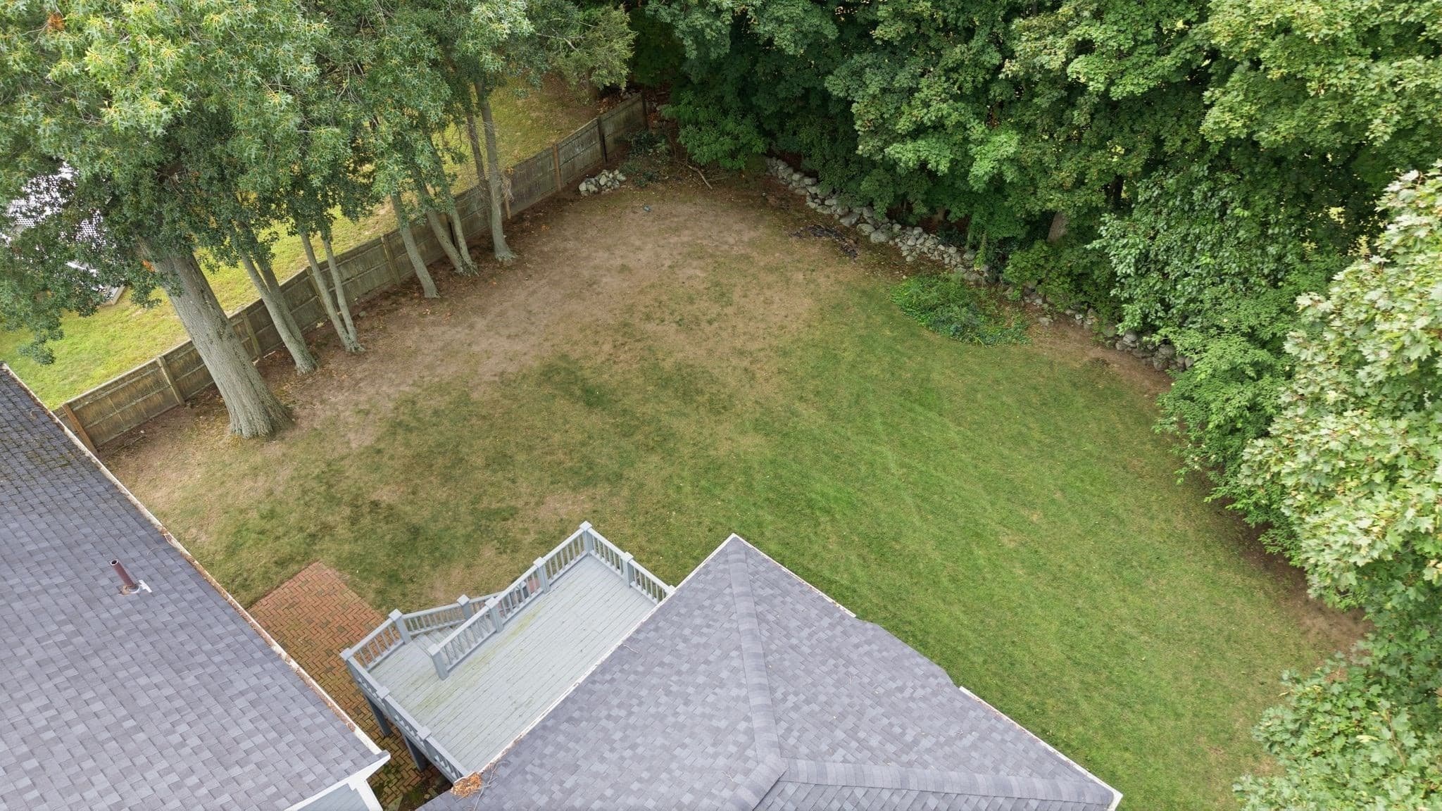 Single Family Residence at 10 Red Gate Ln, Reading MA 01867, Reading, photo 5 of 41